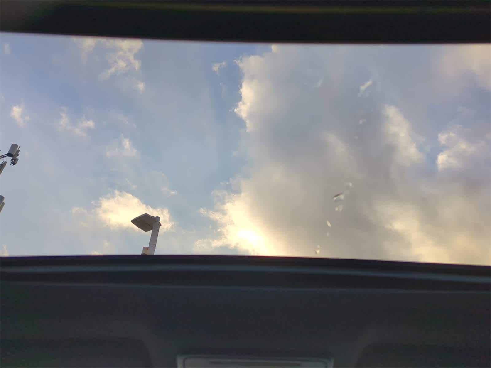 Thumbnail: 2026 Honda CR-V - 23