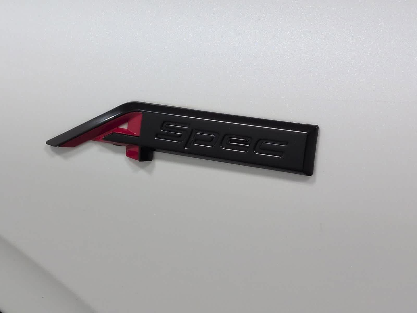 Thumbnail: 2022 Acura MDX - 13