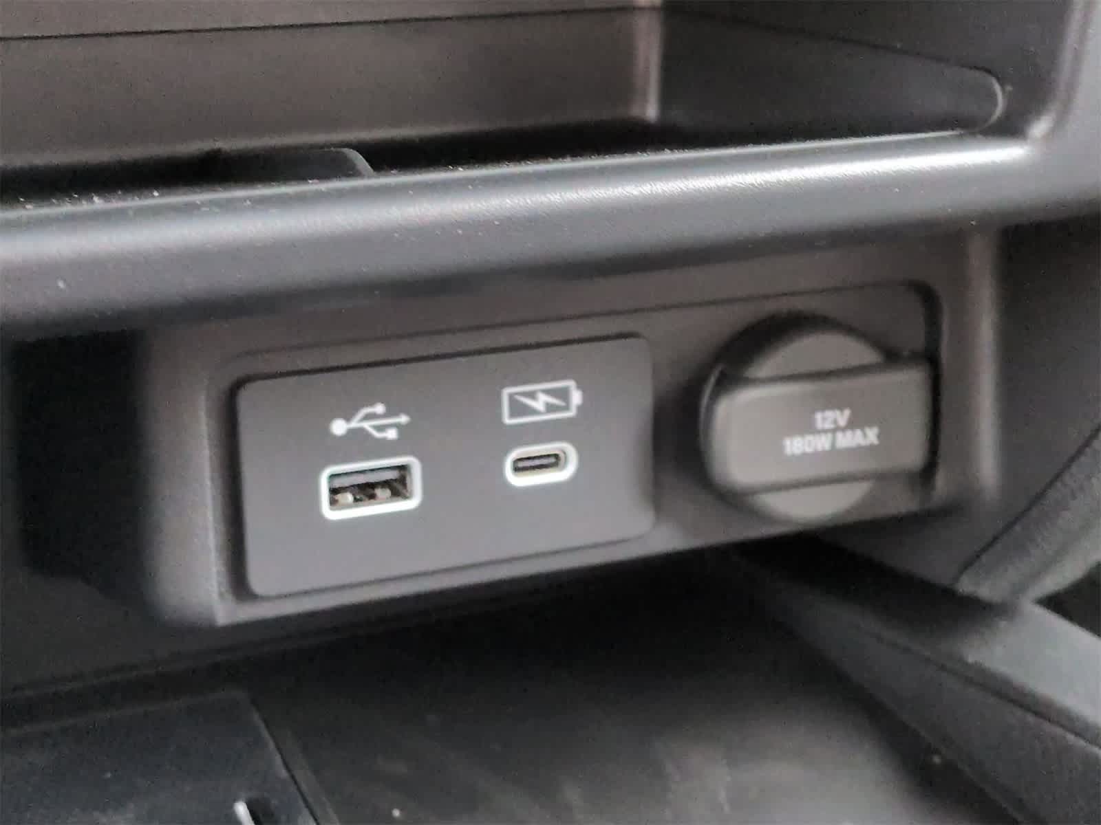 Thumbnail: 2026 Honda Ridgeline - 33