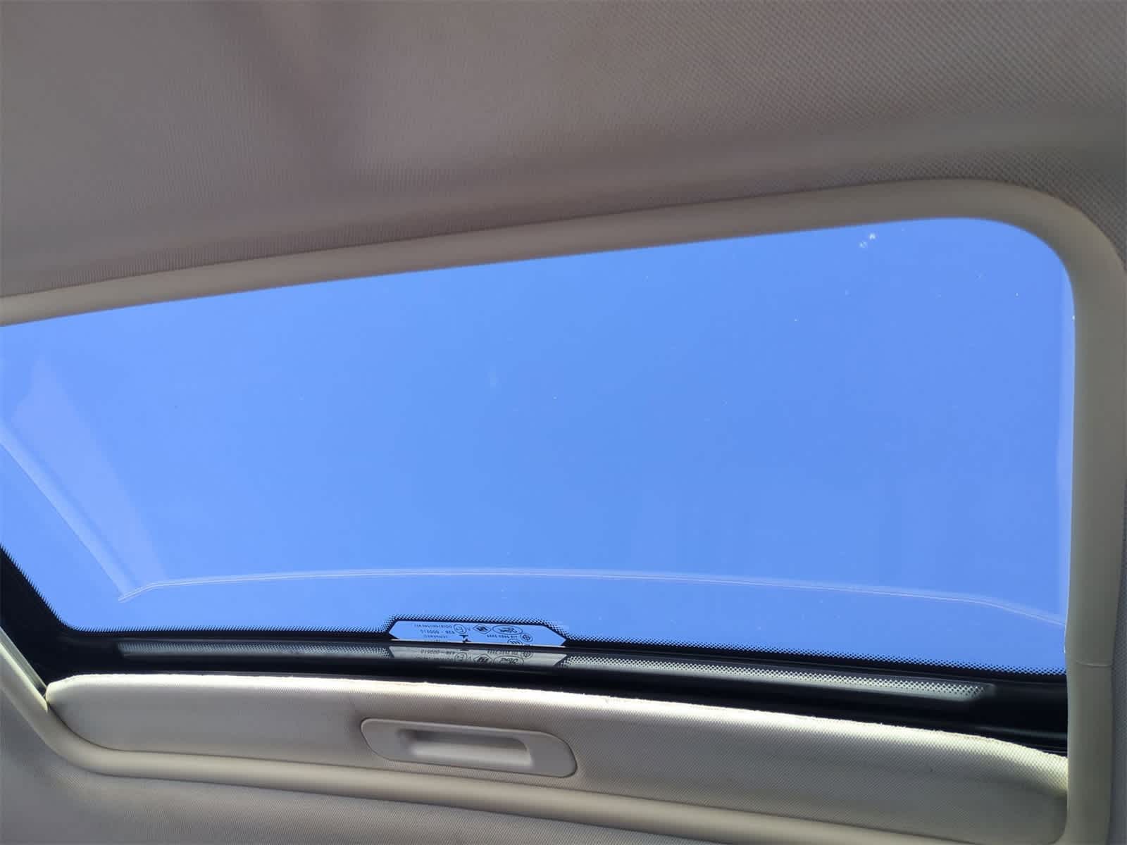 Thumbnail: 2019 Ford EcoSport - 19