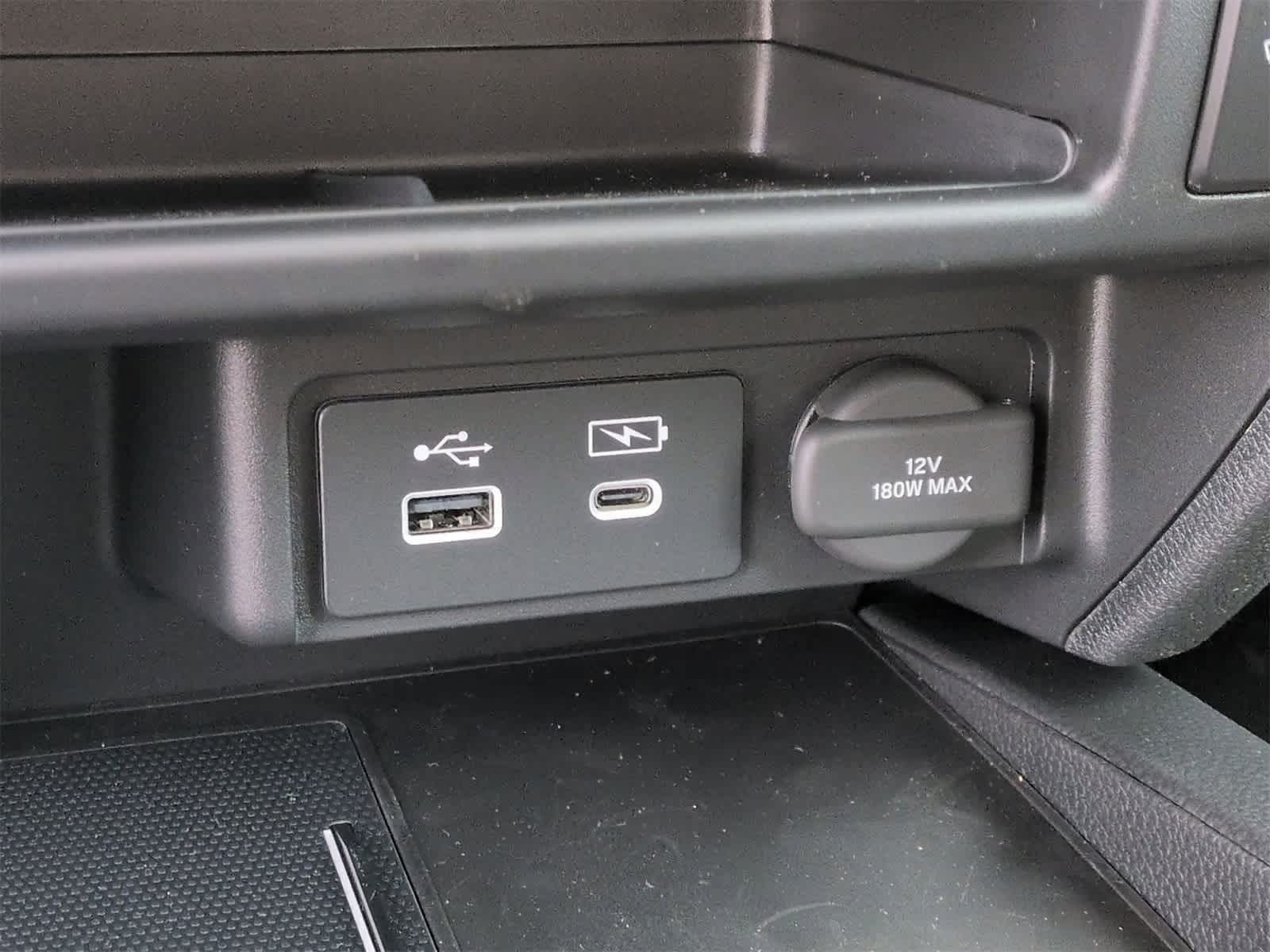 Thumbnail: 2026 Honda Ridgeline - 33