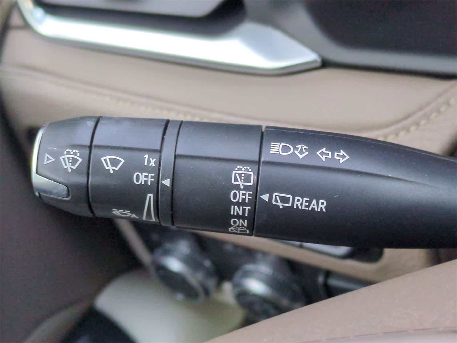 Thumbnail: 2021 GMC Yukon - 28