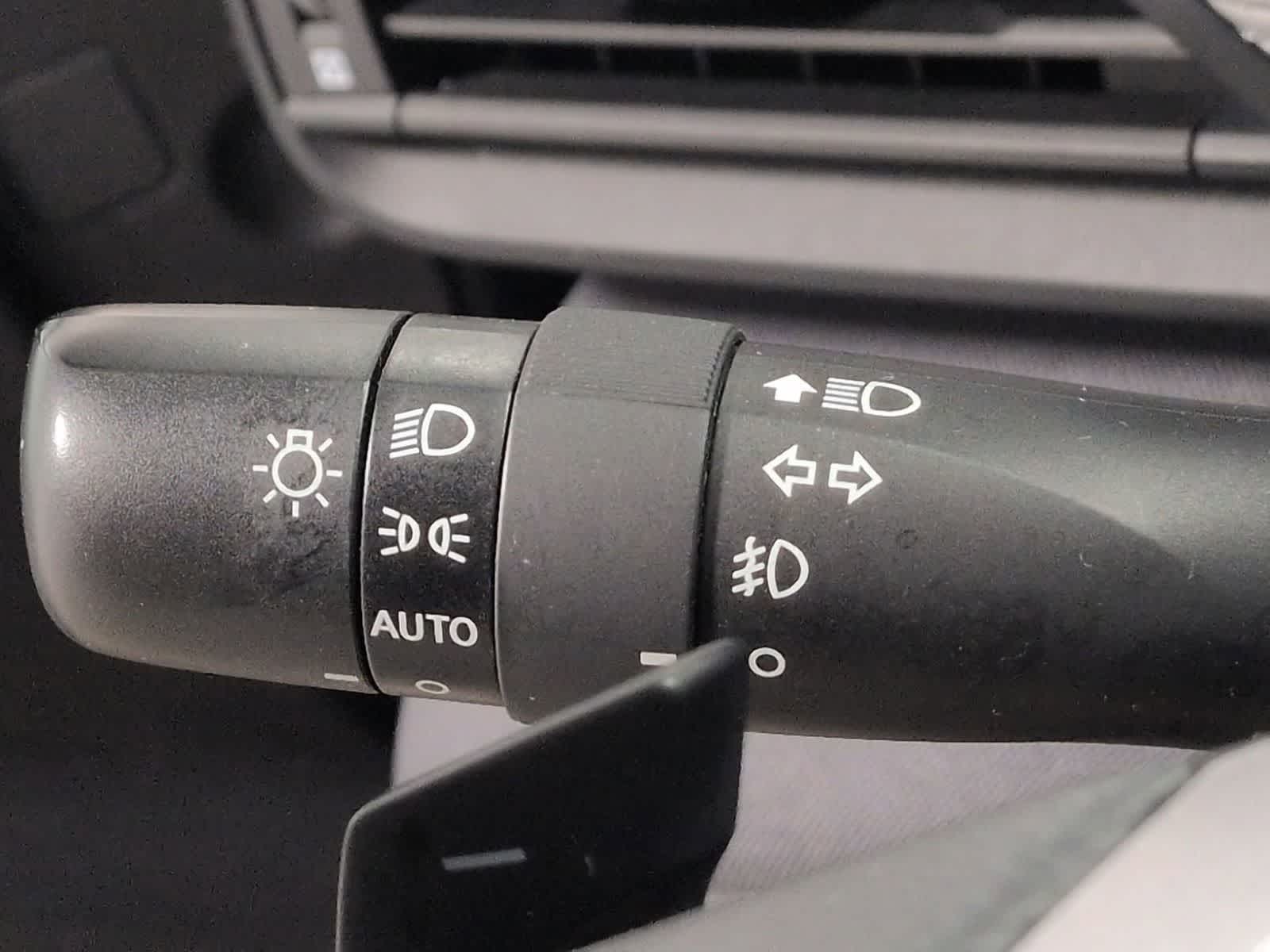 Thumbnail: 2025 Subaru Outback - 36