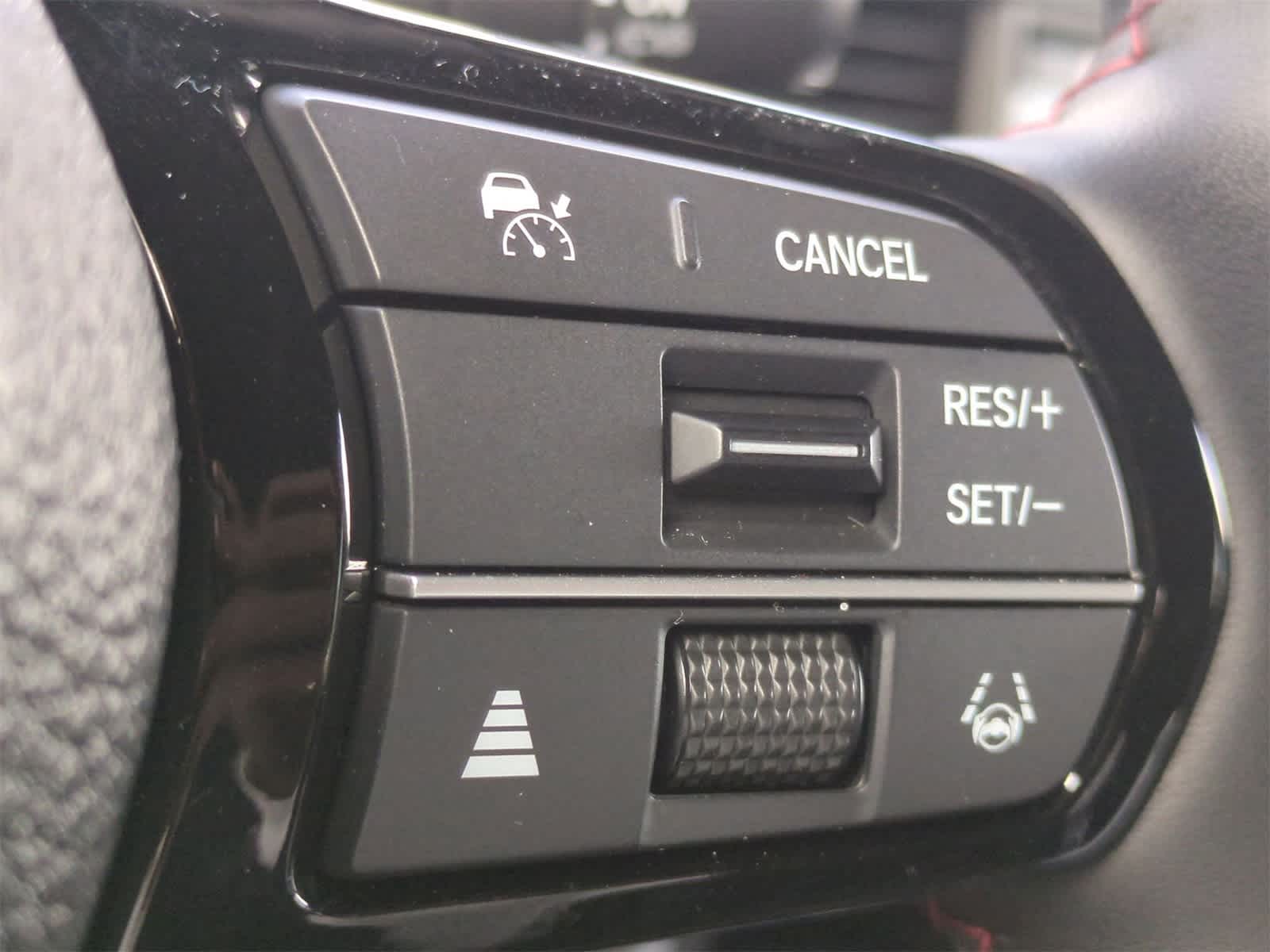 Thumbnail: 2025 Honda Pilot - 26