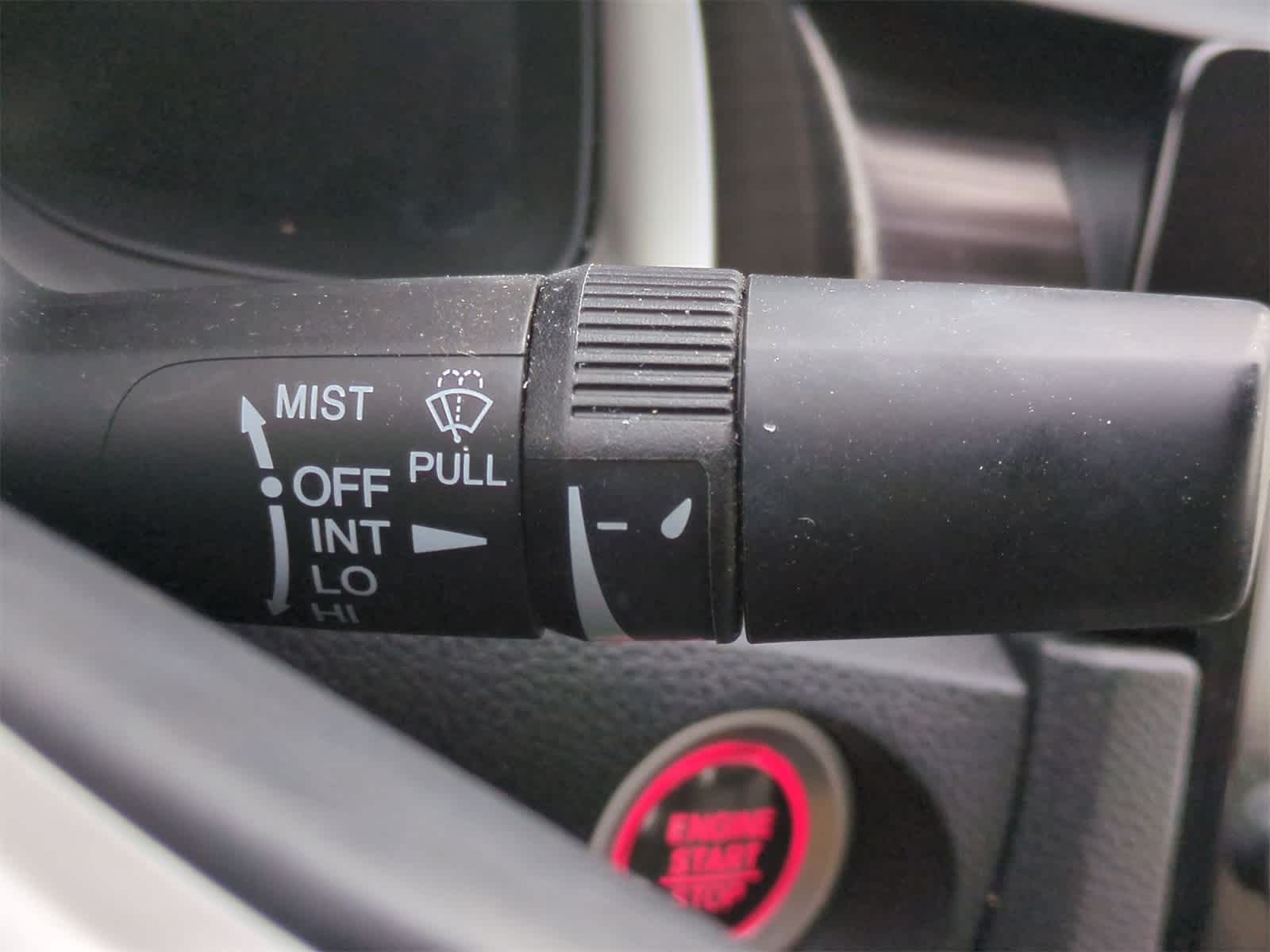 Thumbnail: 2019 Honda Civic - 27