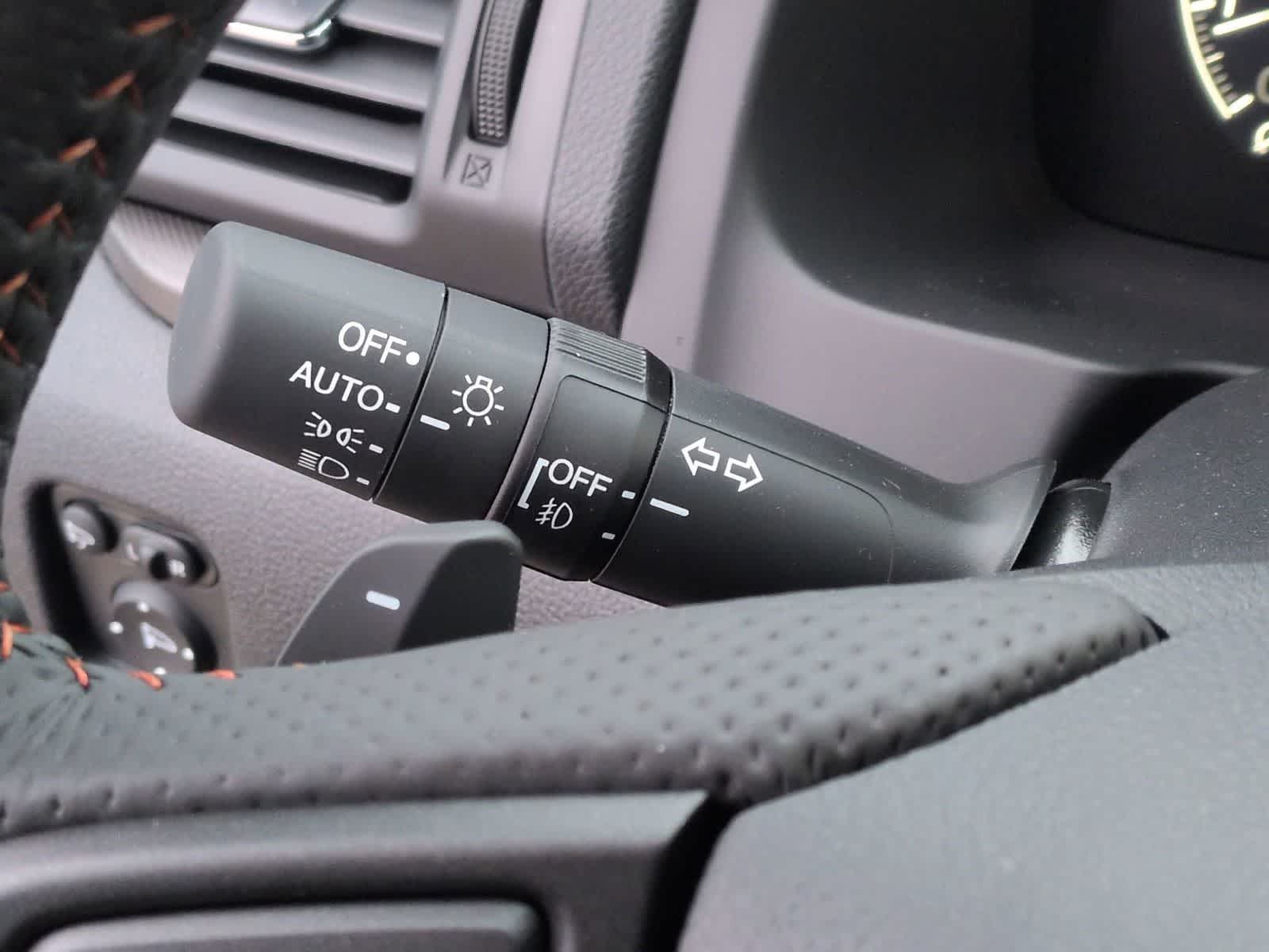 Thumbnail: 2026 Honda Ridgeline - 29