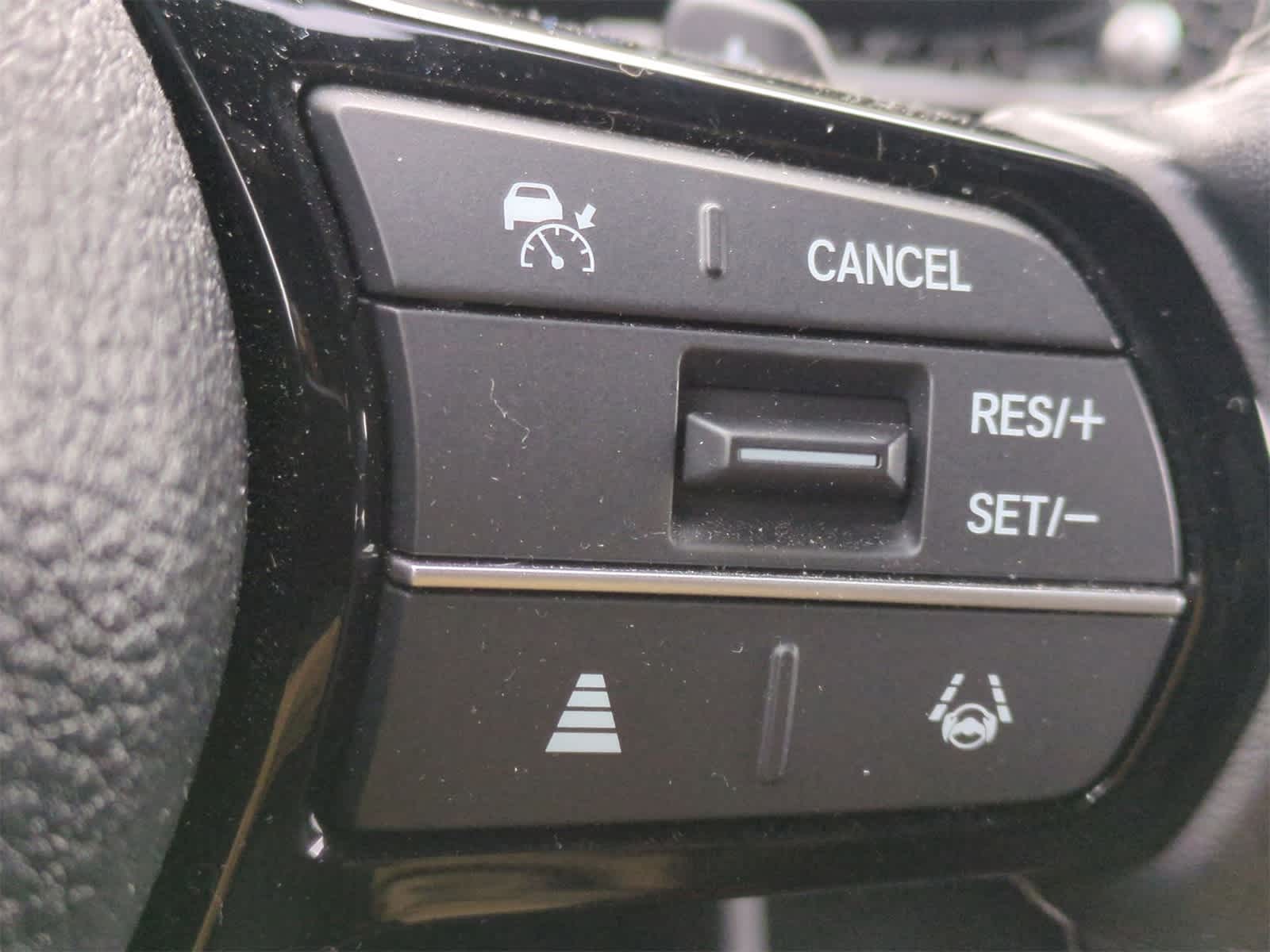 Thumbnail: 2023 Honda Civic - 24