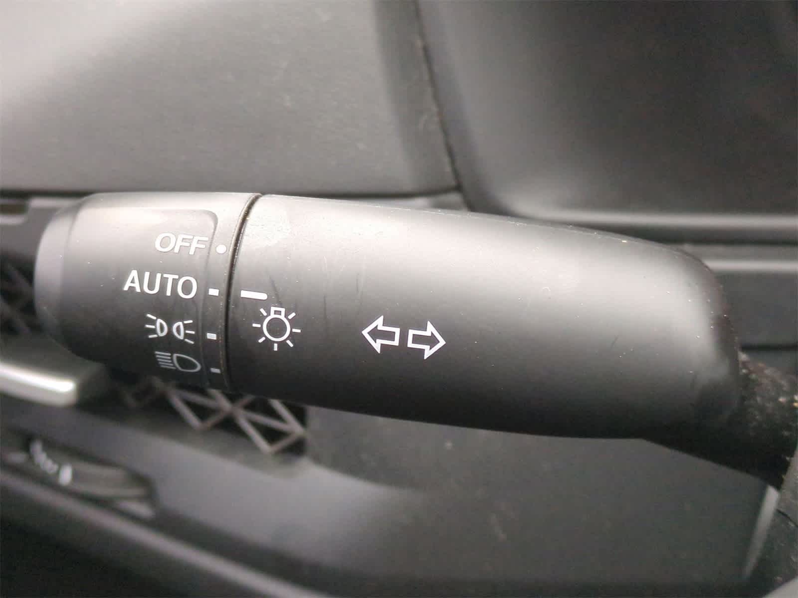 Thumbnail: 2024 Honda Accord - 28