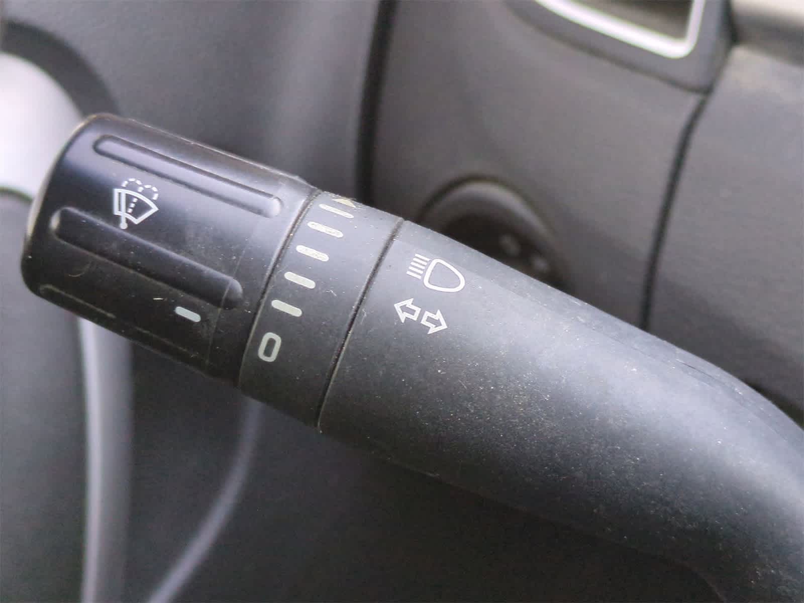 Thumbnail: 2018 Ford Taurus - 26