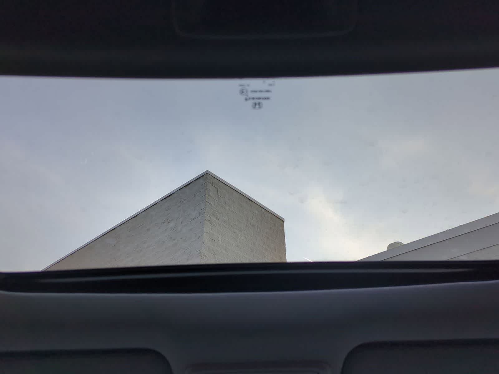 Thumbnail: 2026 Honda Ridgeline - 23