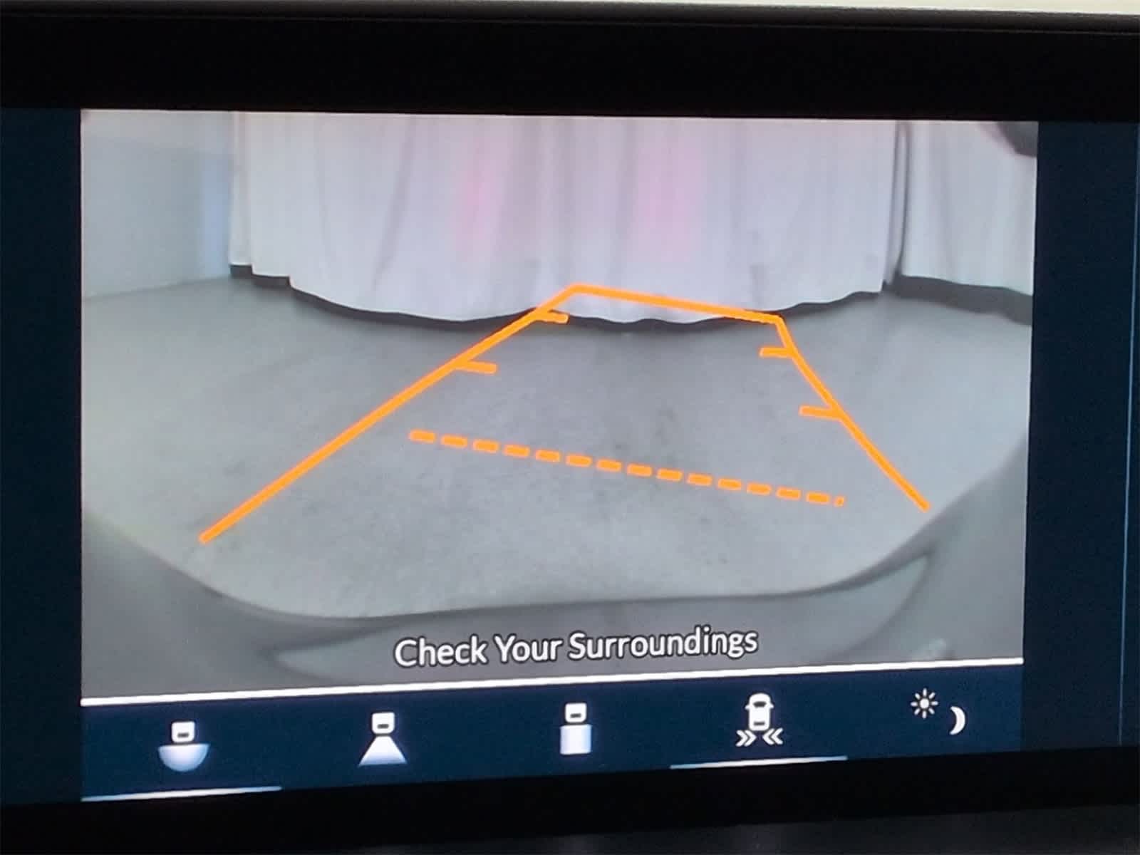 Thumbnail: 2019 Acura RDX - 32