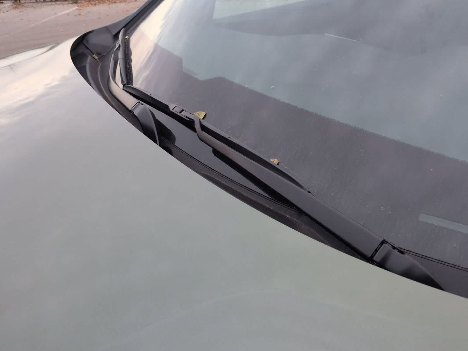 Thumbnail: 2026 Honda Ridgeline - 28