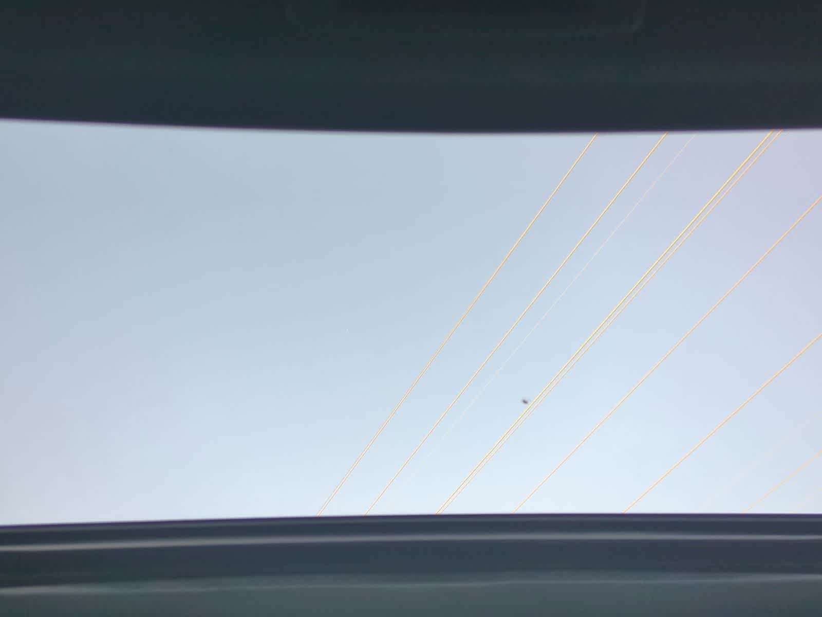 Thumbnail: 2025 Honda Accord - 23