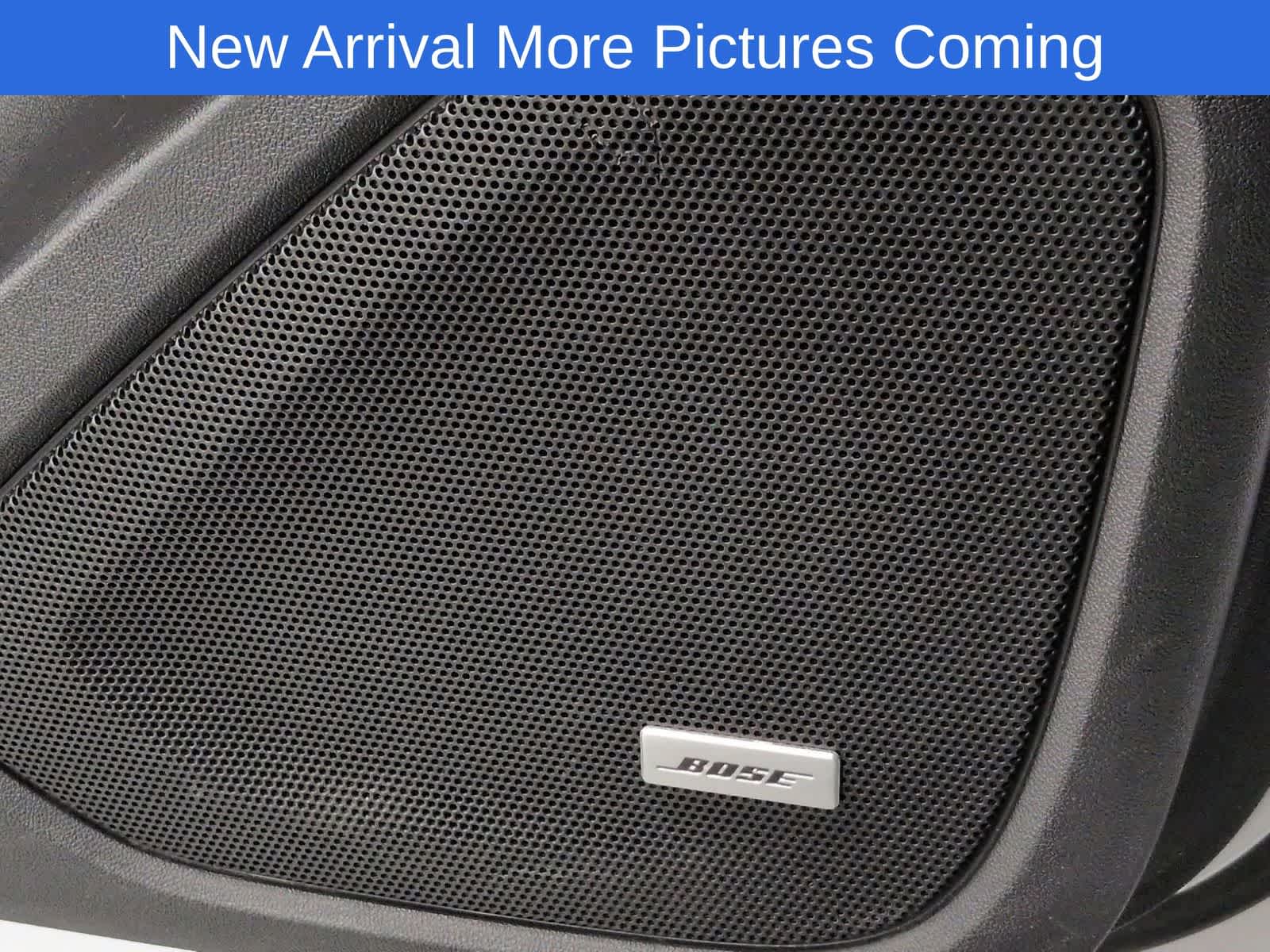 2020 GMC Terrain SLT - Photo 33