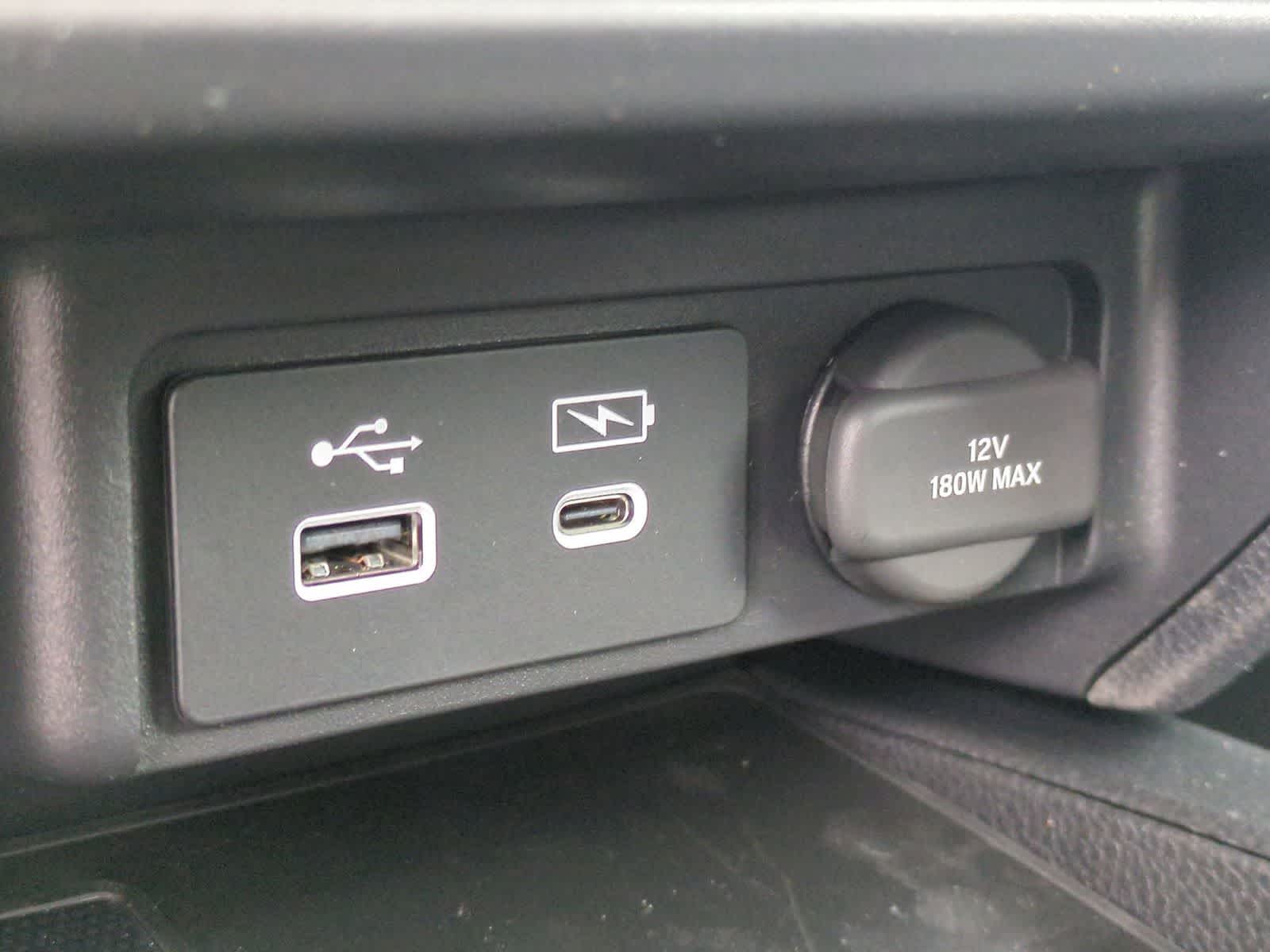 Thumbnail: 2026 Honda Ridgeline - 32