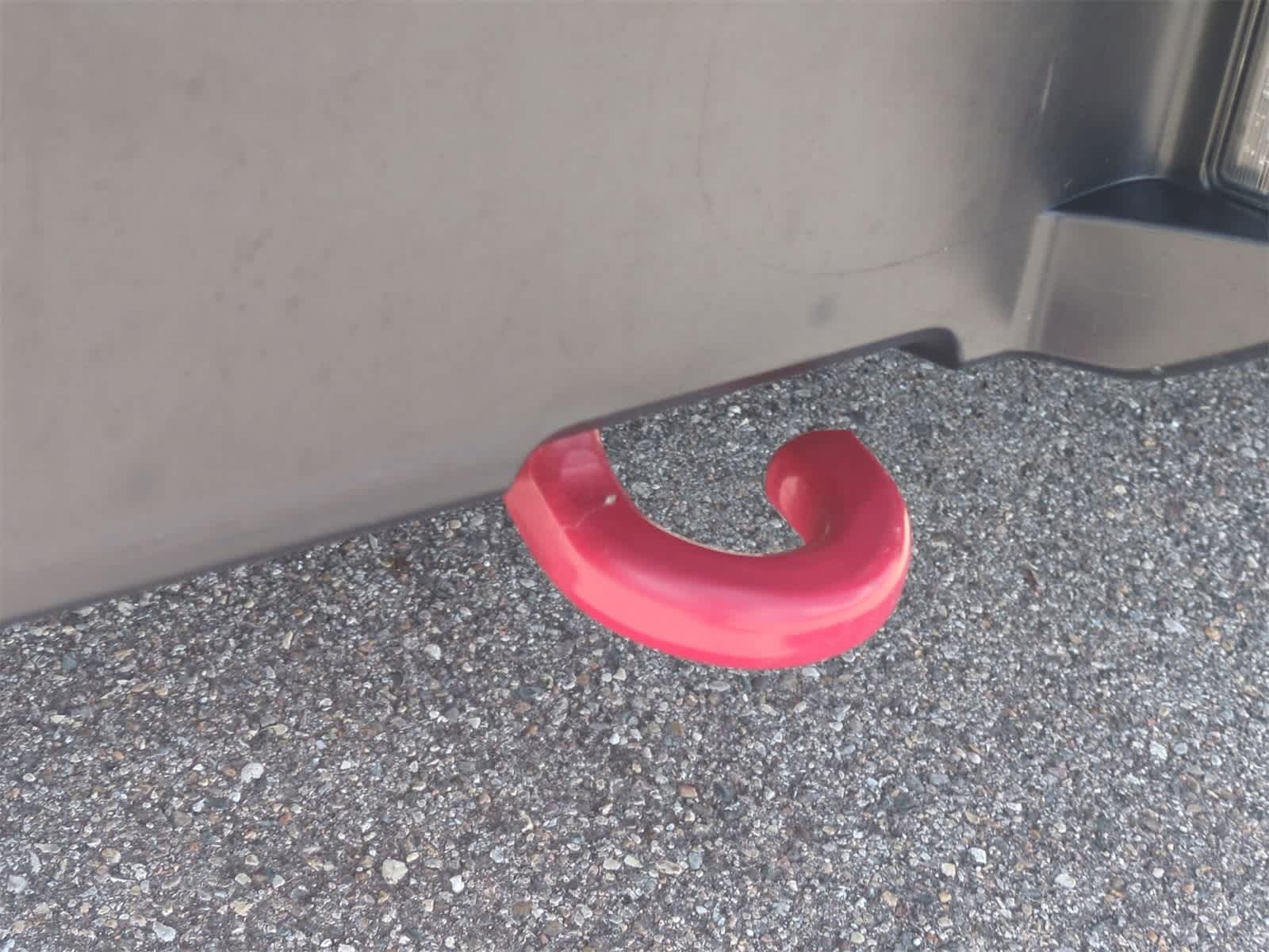 Thumbnail: 2020 Jeep Wrangler - 36