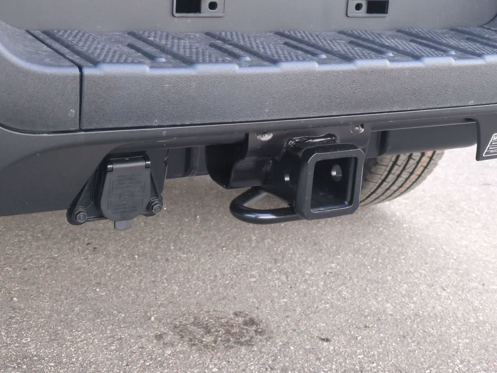 Thumbnail: 2026 Honda Ridgeline - 35