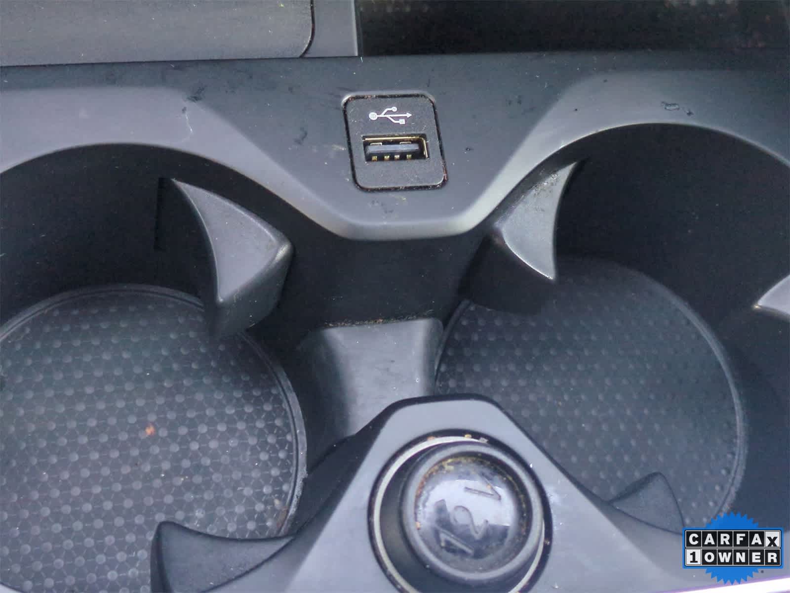 Thumbnail: 2020 BMW X5 - 33