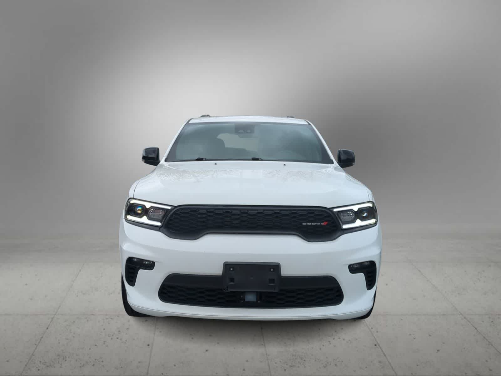 2023 Dodge Durango GT - Photo 3