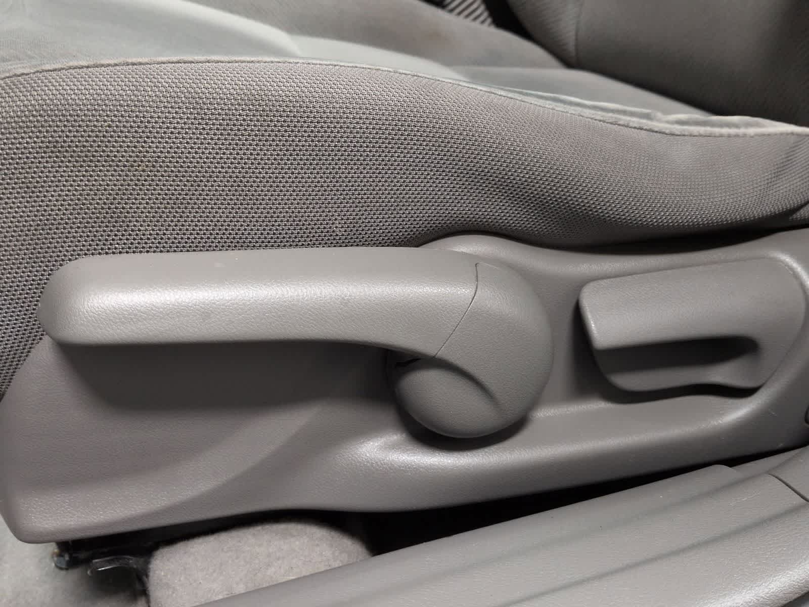 Thumbnail: 2011 Honda Civic - 17