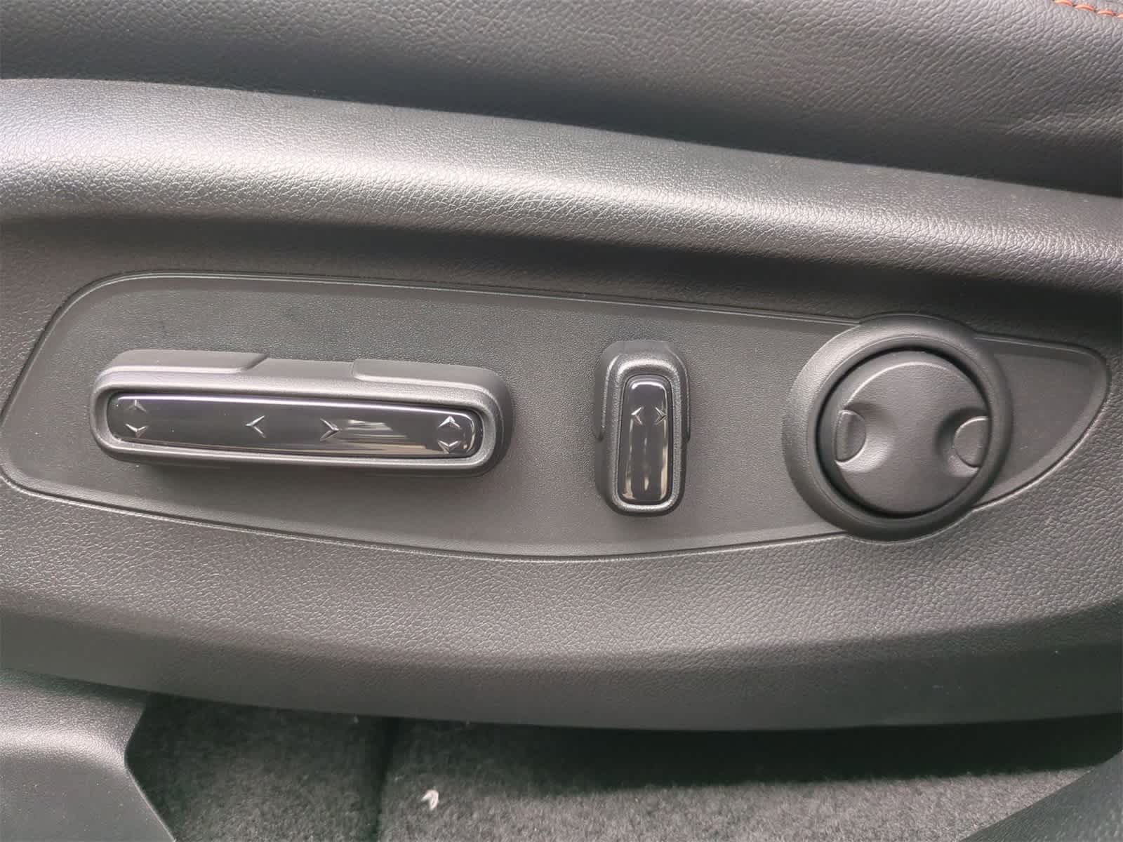 Thumbnail: 2026 Honda CR-V - 18