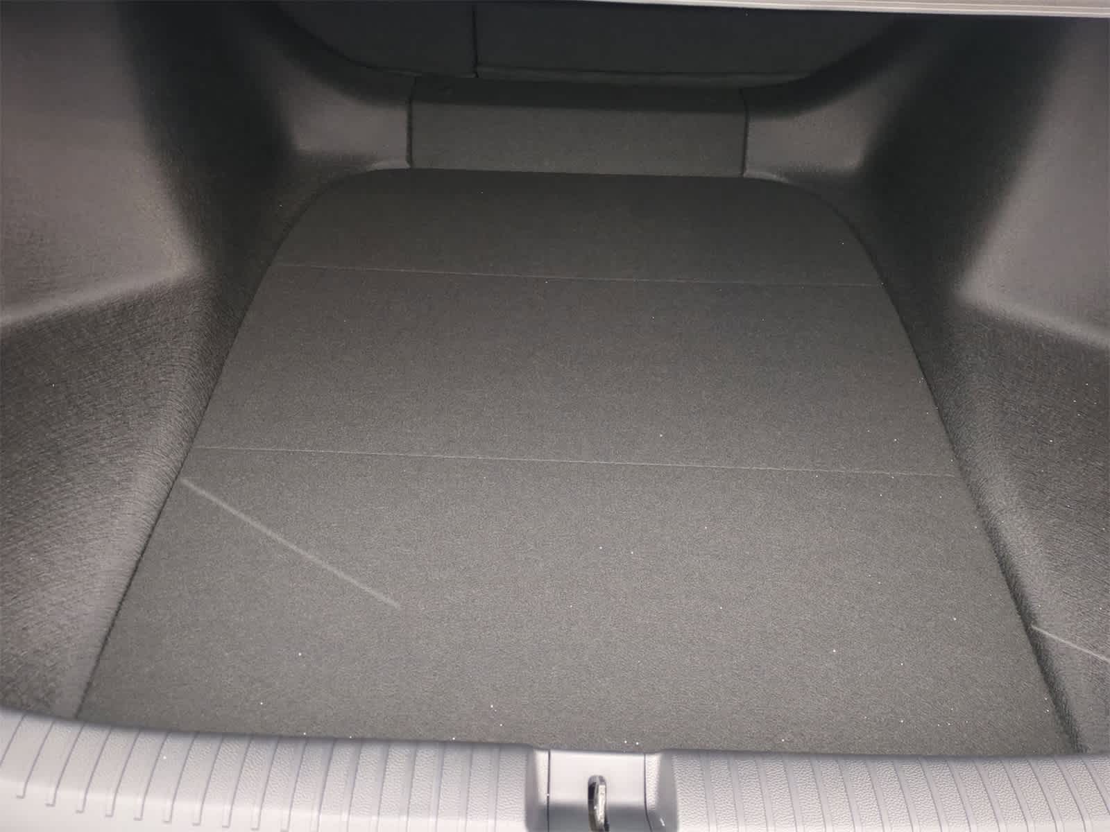 Thumbnail: 2026 Honda Accord - 36