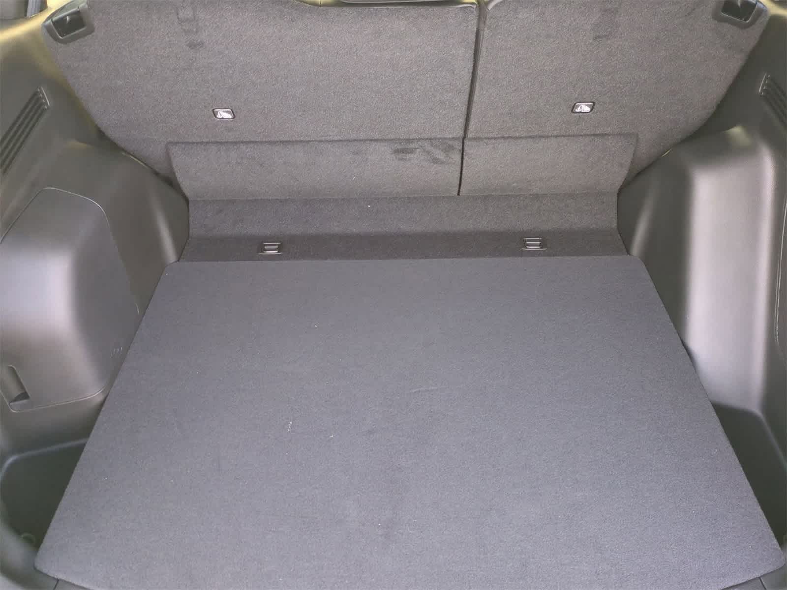 Thumbnail: 2026 Honda CR-V - 36