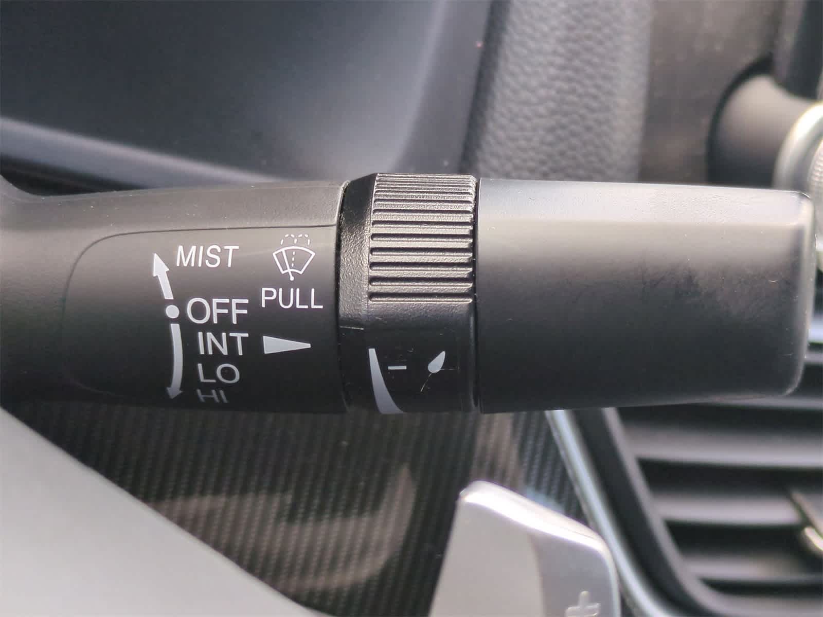 Thumbnail: 2021 Honda Accord - 25