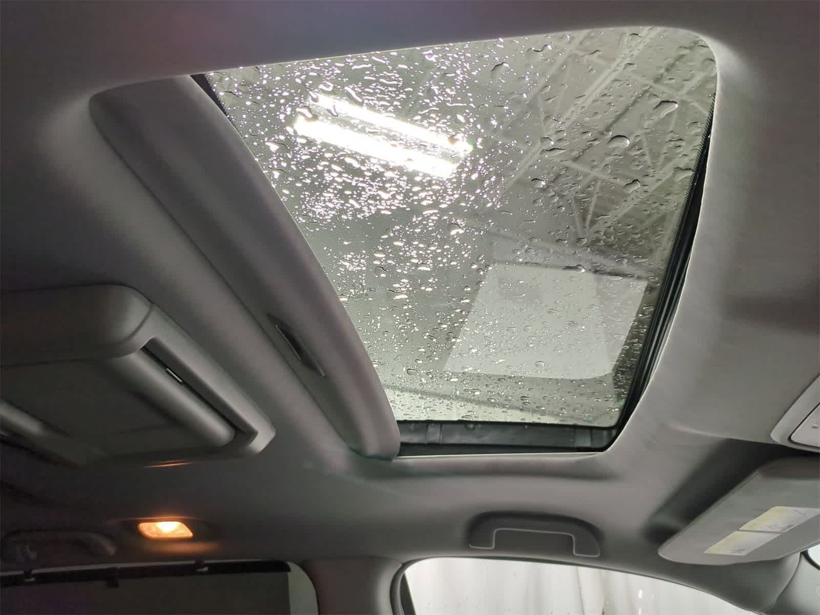 Thumbnail: 2018 Honda Pilot - 30