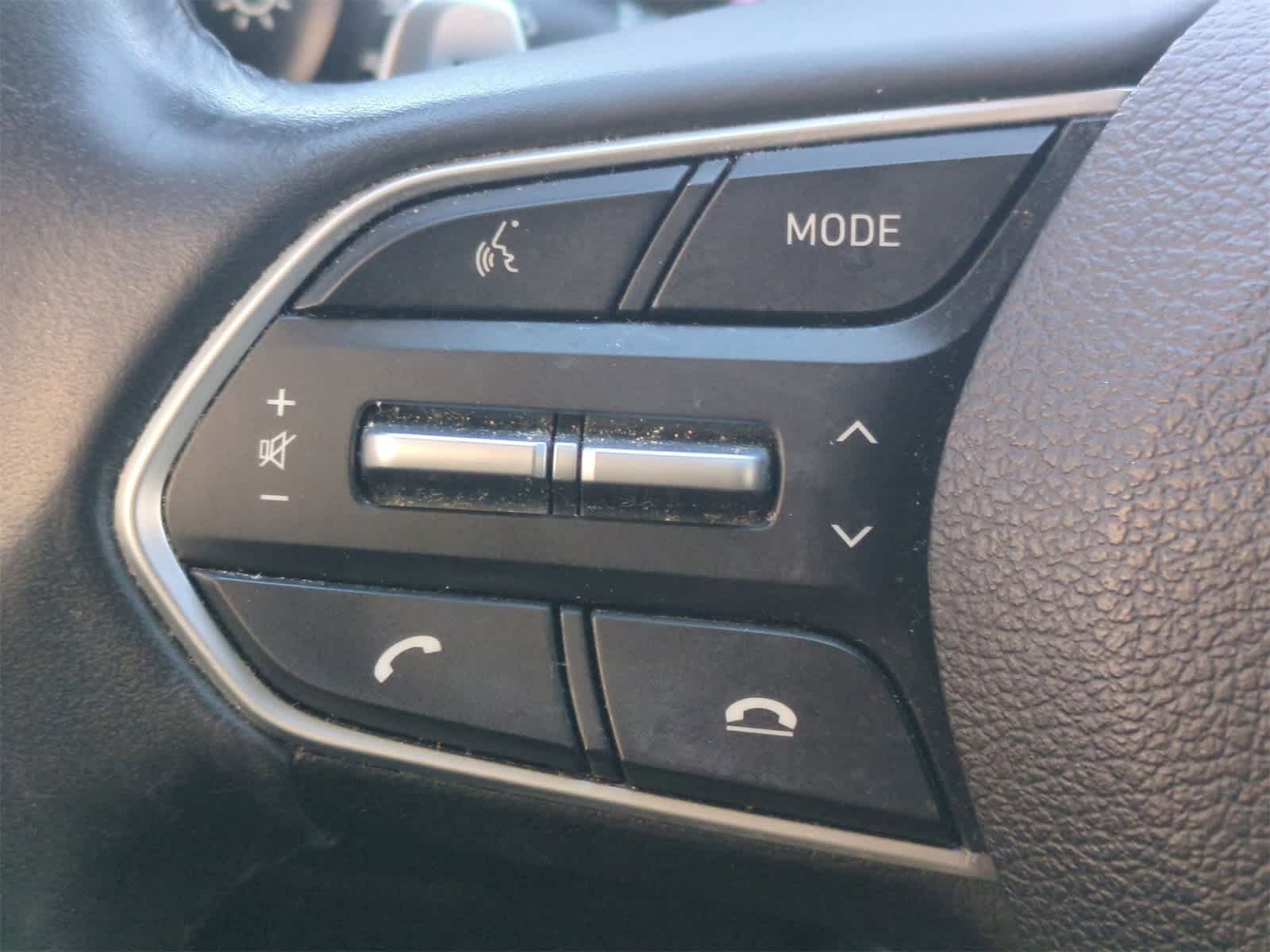 Thumbnail: 2020 Hyundai Palisade - 24