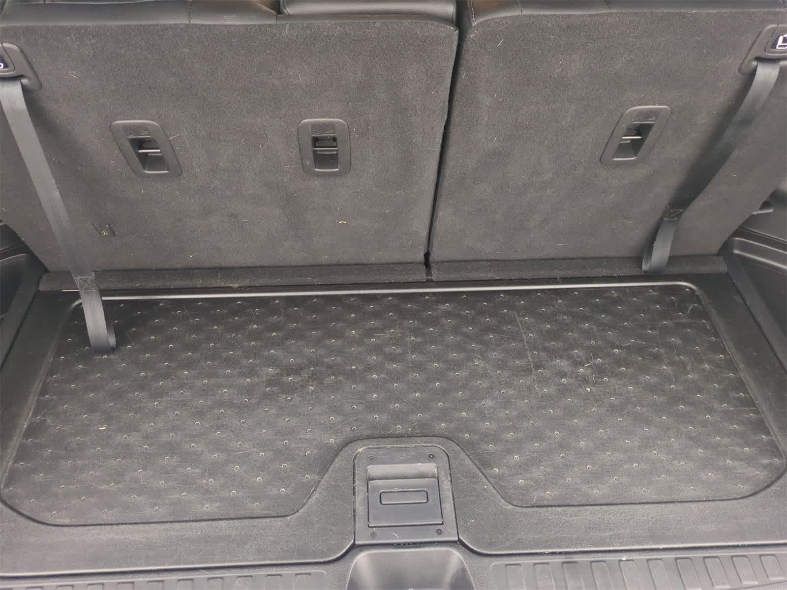 Thumbnail: 2022 Honda Pilot - 34