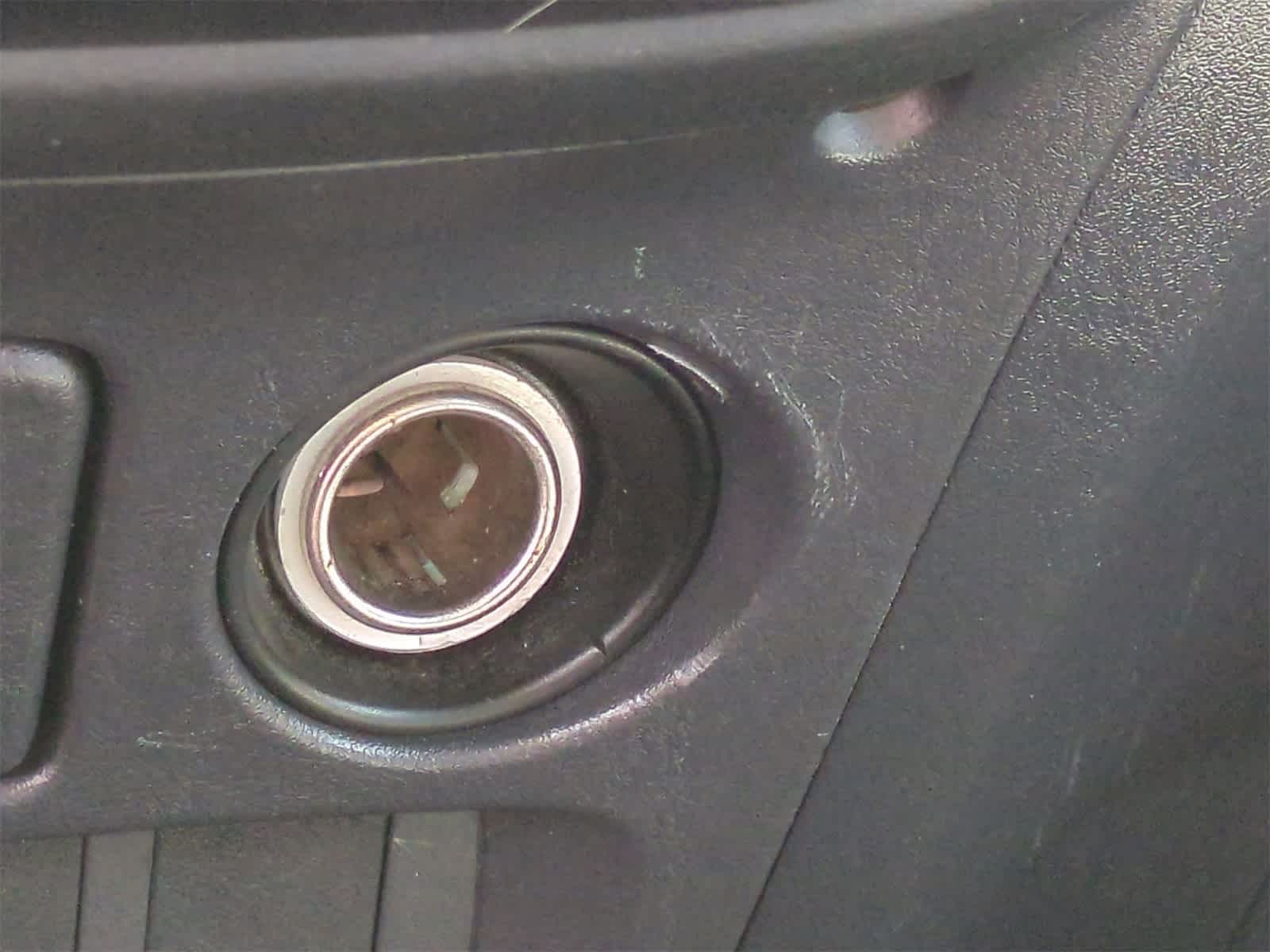 Thumbnail: 2005 Toyota RAV4 - 27