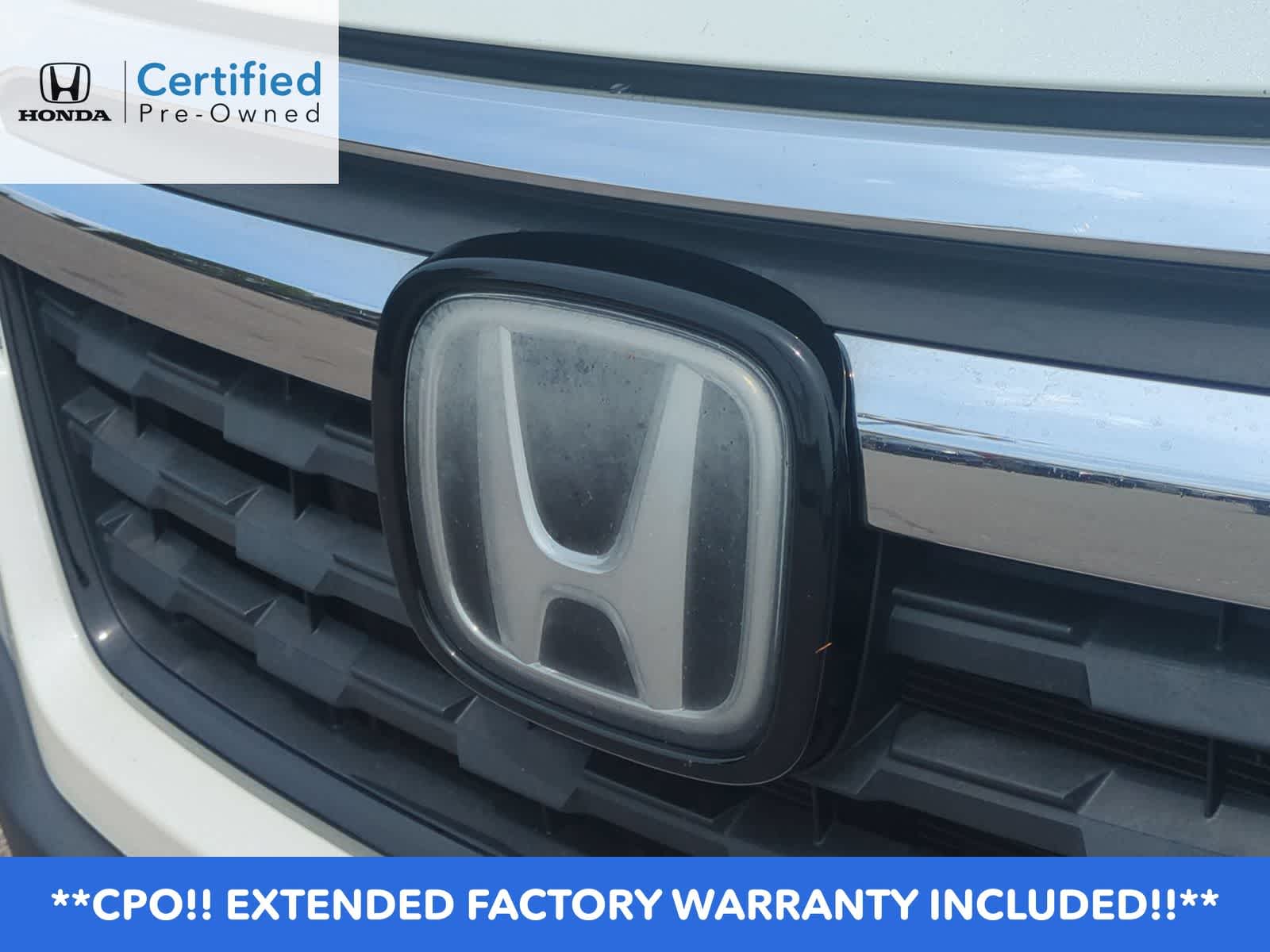 Thumbnail: 2017 Honda Ridgeline - 12