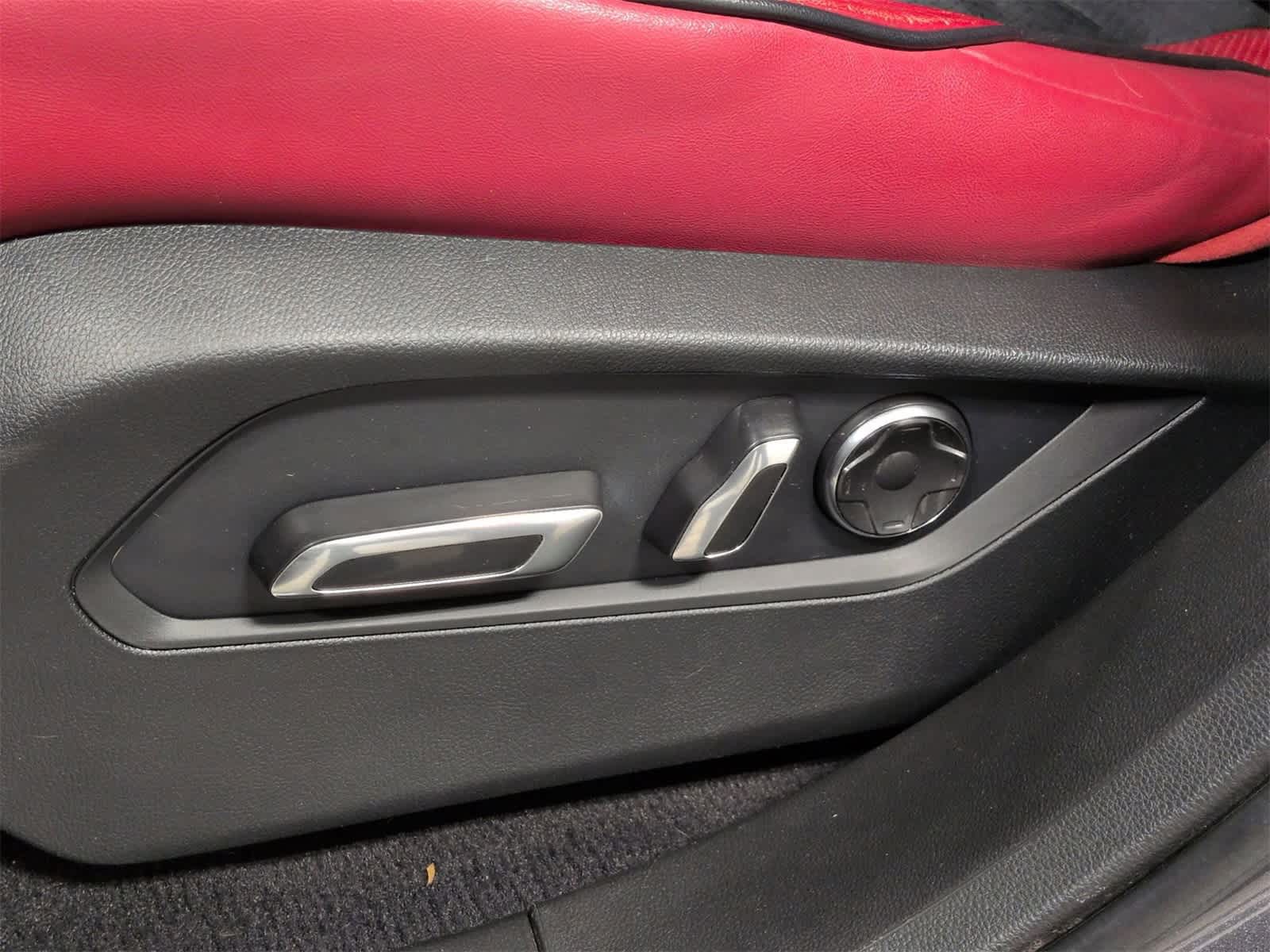 Thumbnail: 2019 Acura RDX - 18