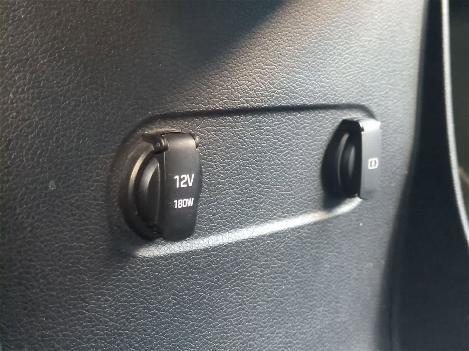 Thumbnail: 2020 Hyundai Palisade - 30