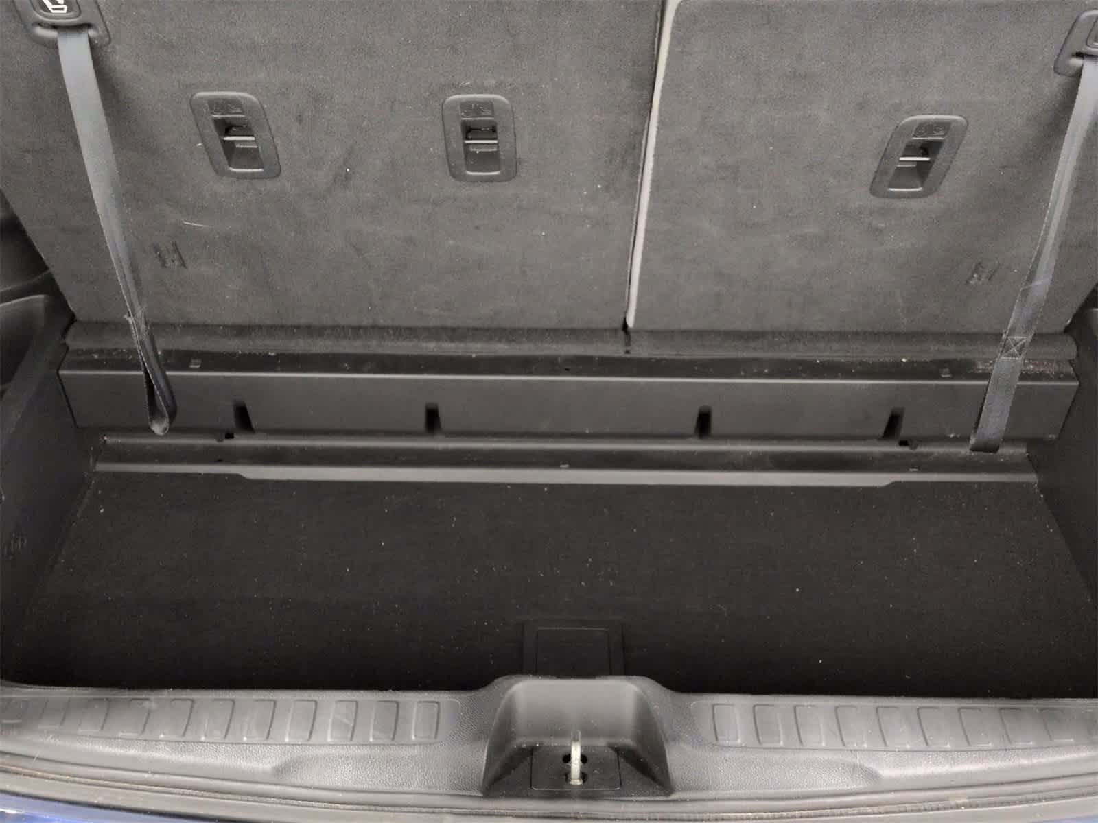 Thumbnail: 2016 Honda Pilot - 35