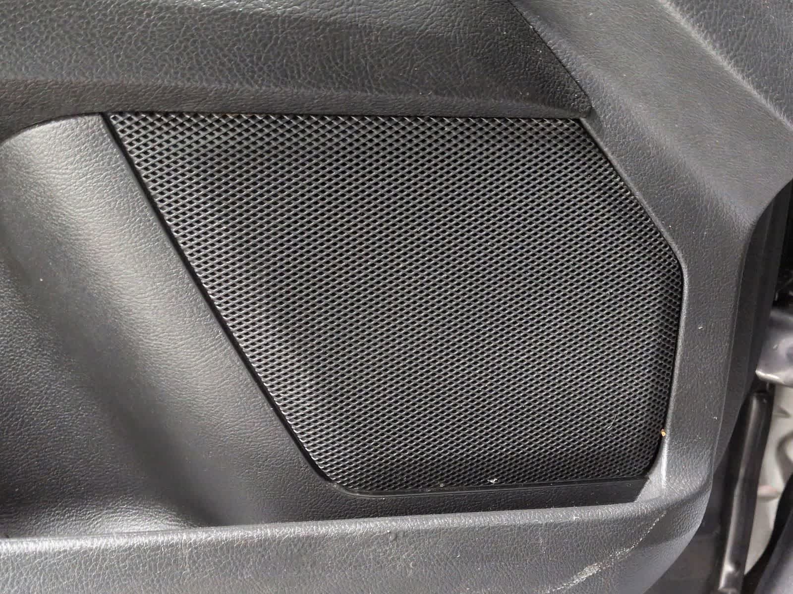 Thumbnail: 2013 Ford Fusion - 31