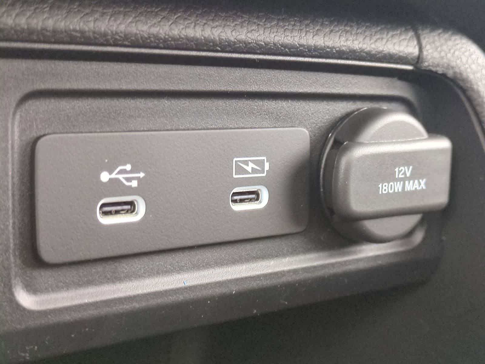 Thumbnail: 2026 Honda Pilot - 33