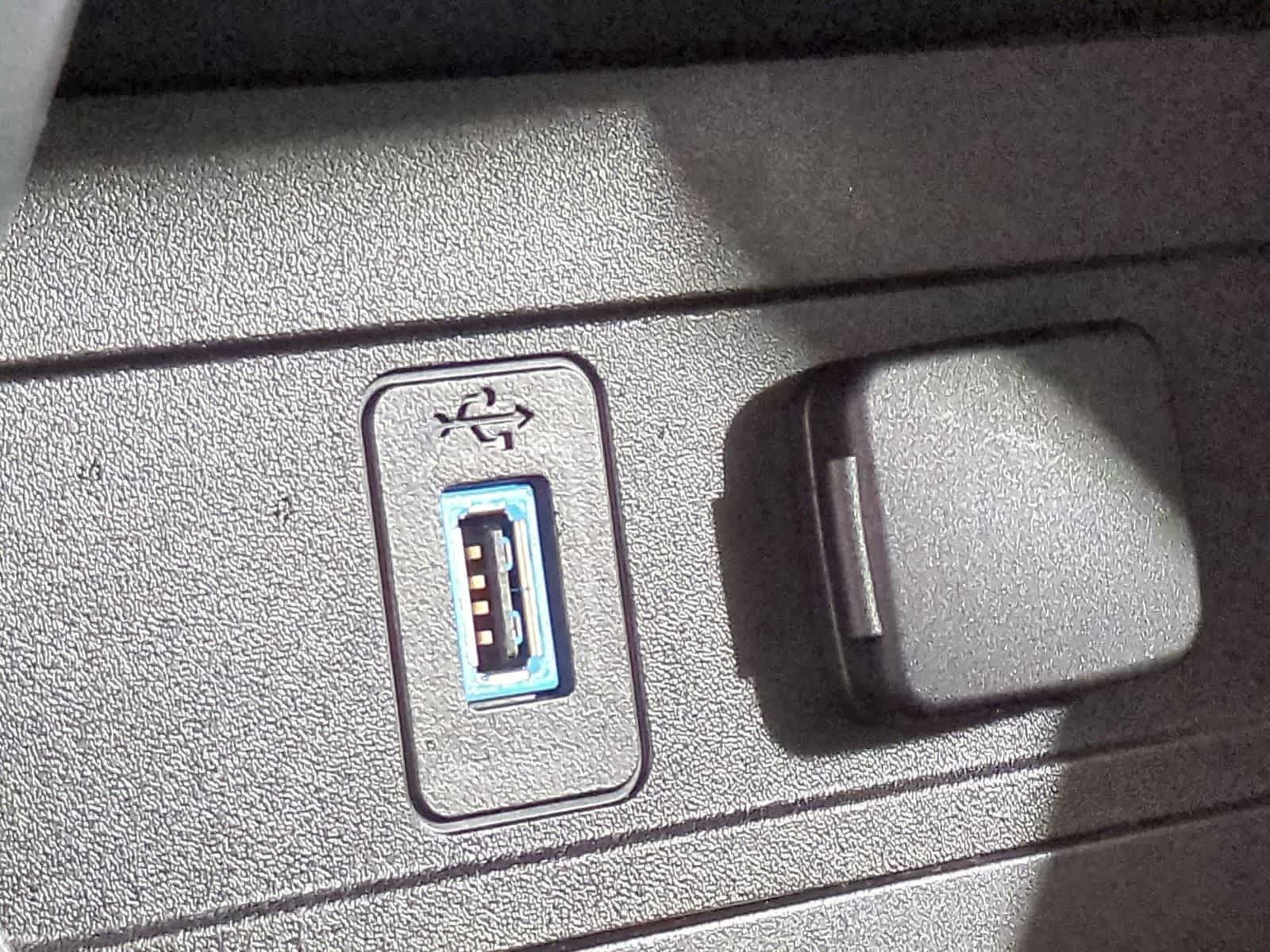 Thumbnail: 2019 Ford Escape - 30