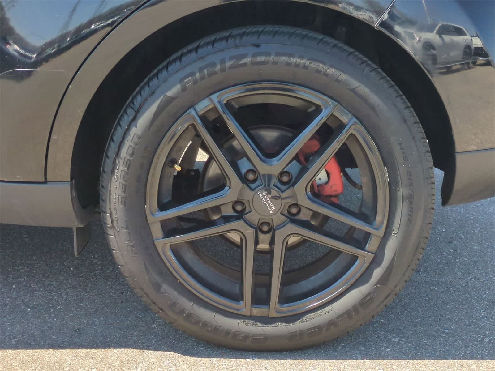 Thumbnail: 2016 Kia Soul - 13