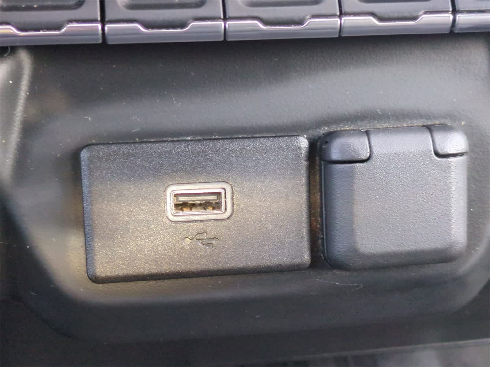 Thumbnail: 2020 GMC Sierra 1500 - 28