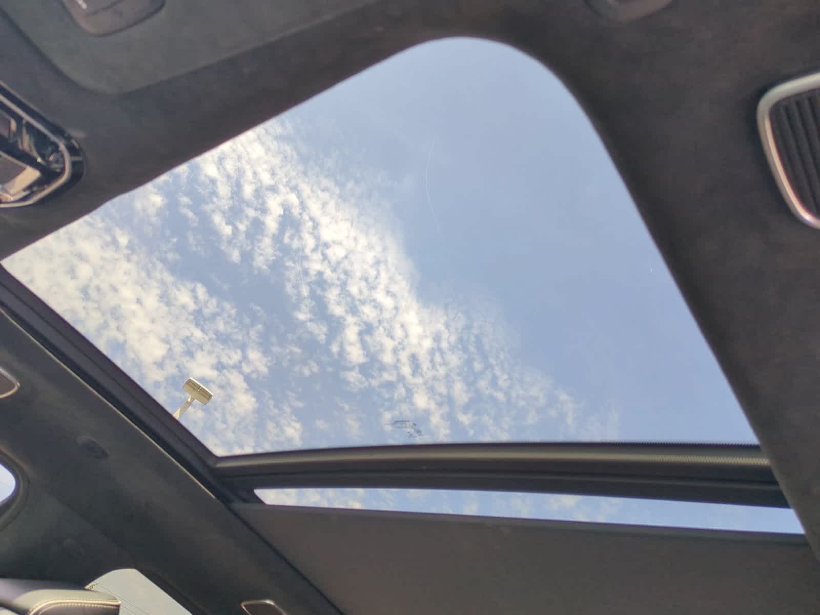 2022 Jeep Grand Wagoneer Obsidian - Photo 26