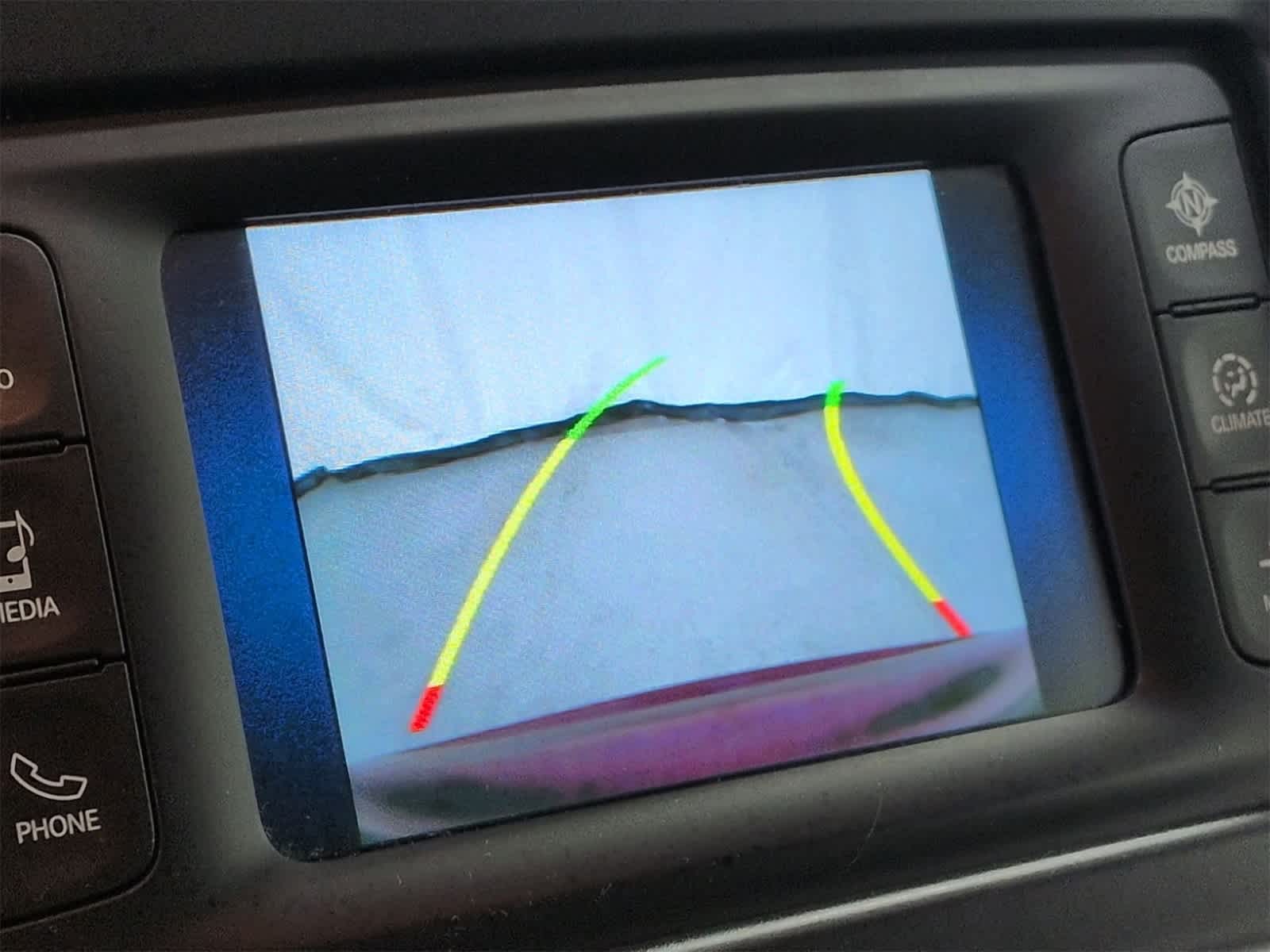 Thumbnail: 2015 Chrysler 200 - 29