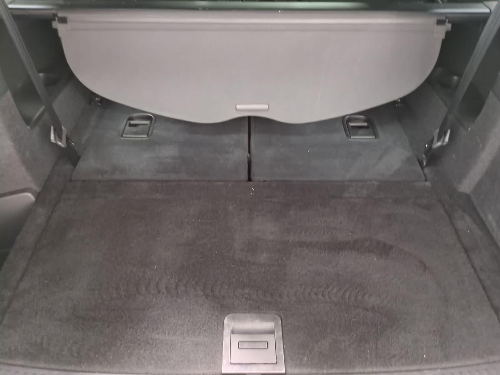 Thumbnail: 2023 Acura MDX - 35