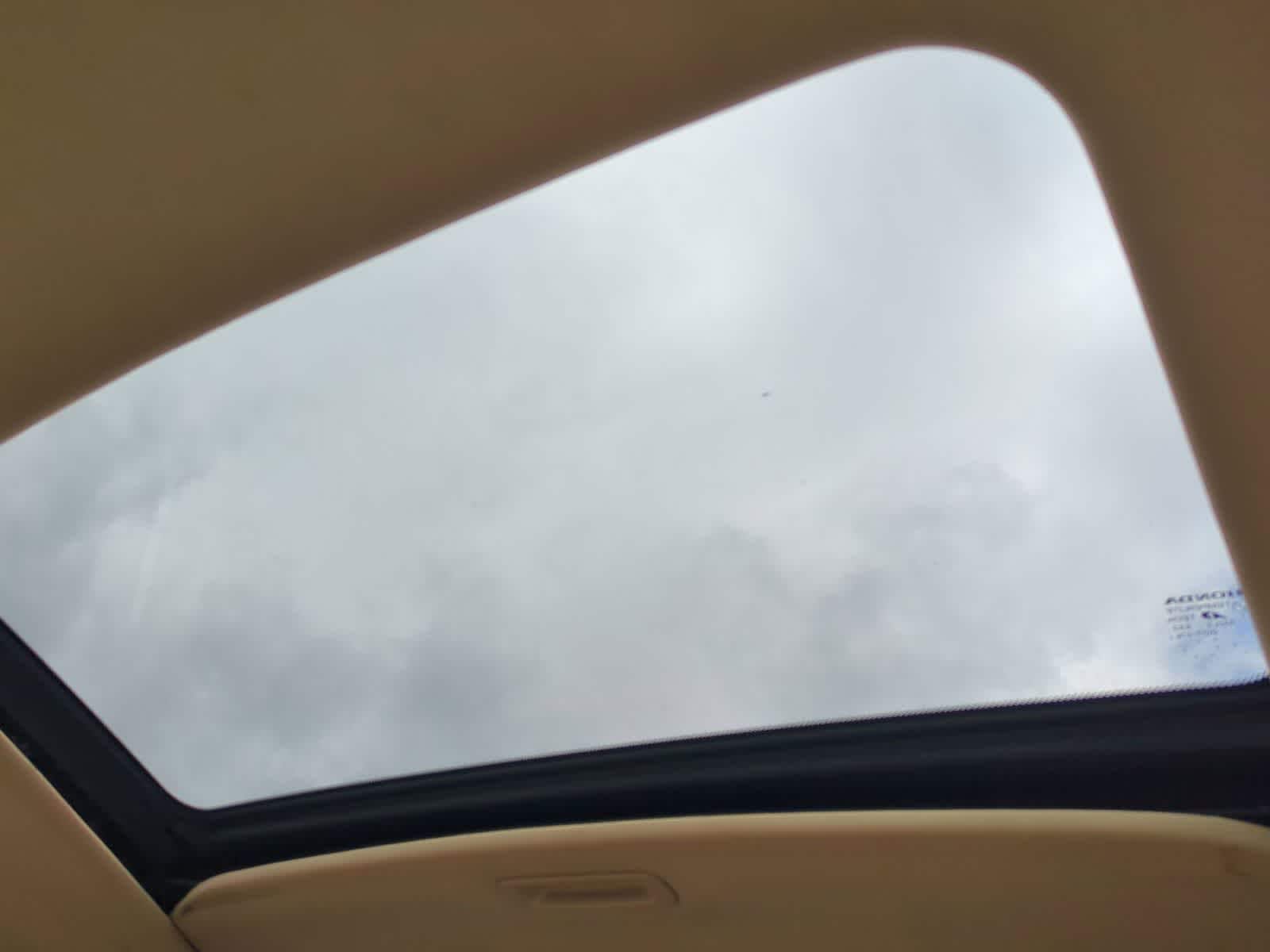 Thumbnail: 2007 Honda Civic - 19