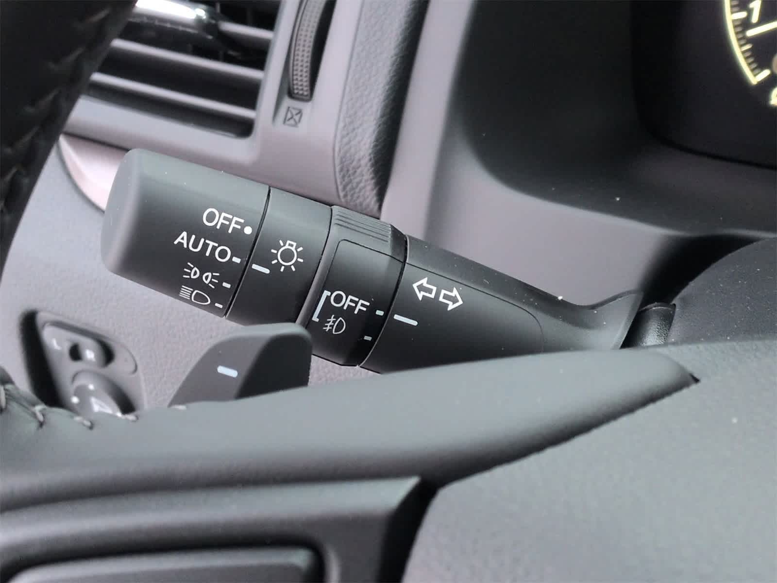 Thumbnail: 2026 Honda Ridgeline - 29