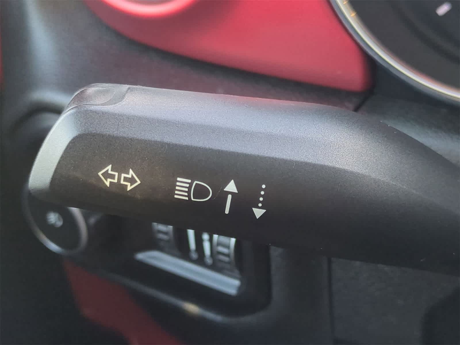 Thumbnail: 2020 Jeep Wrangler - 28