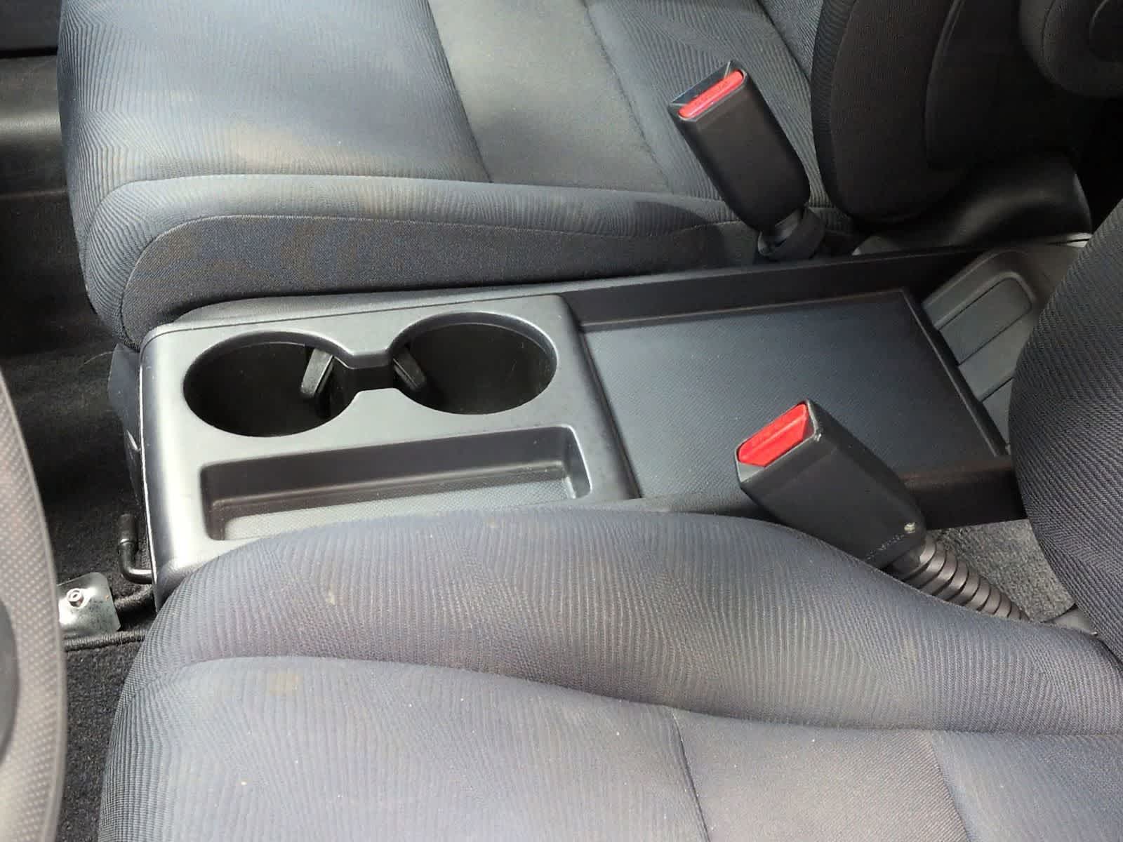 Thumbnail: 2010 Honda CR-V - 28