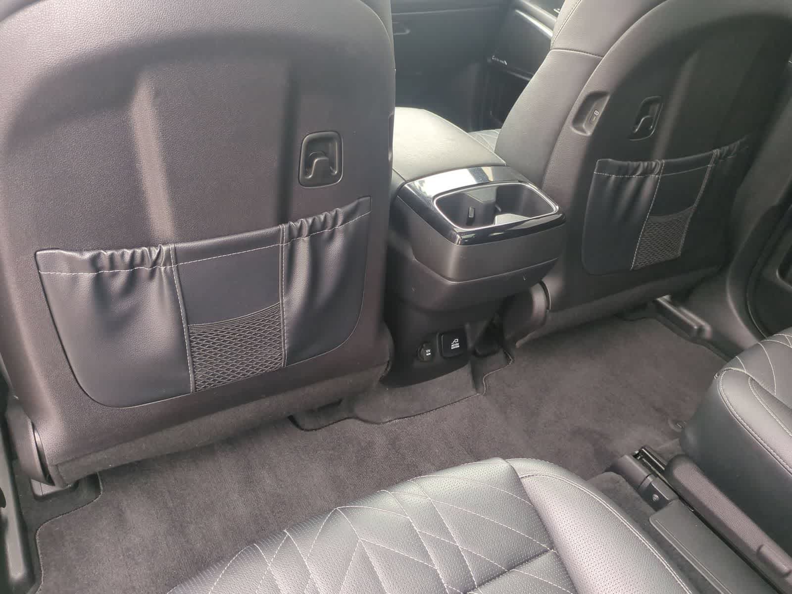 2023 Kia Telluride SX Prestige X-Line - Photo 18