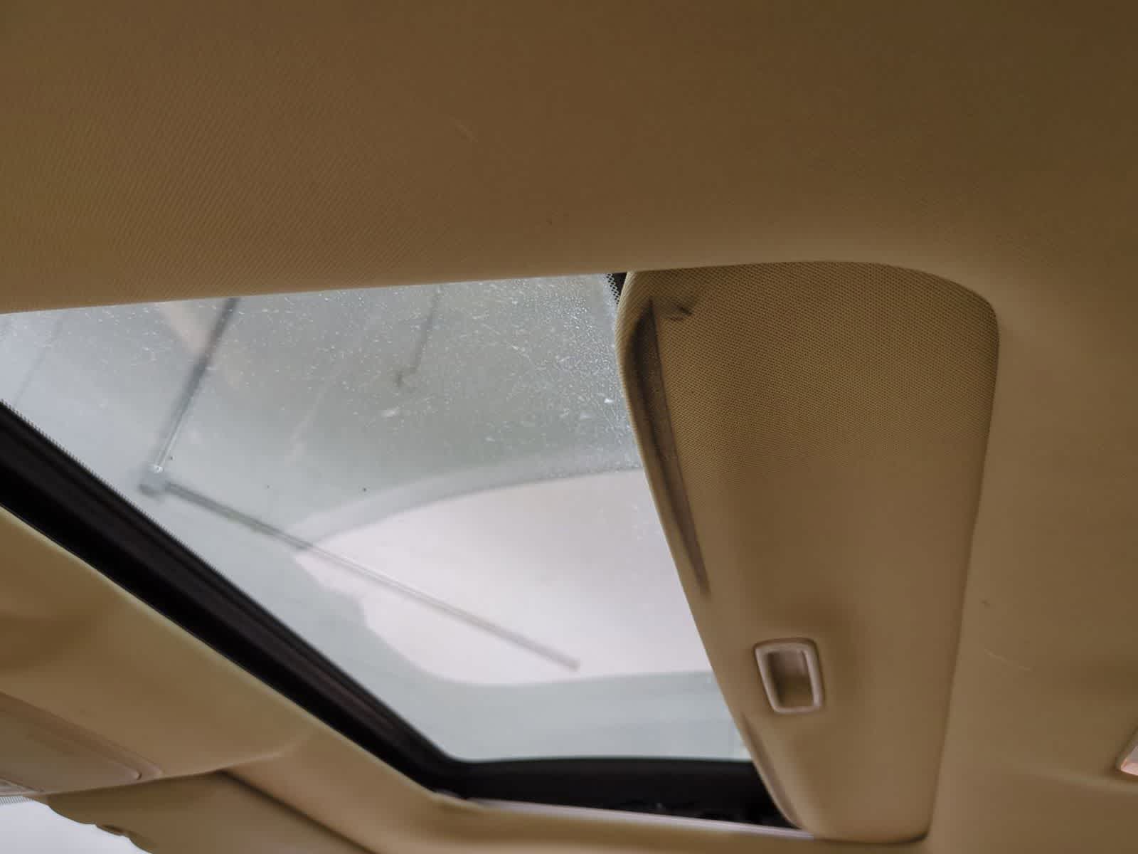 Thumbnail: 2009 Honda CR-V - 18